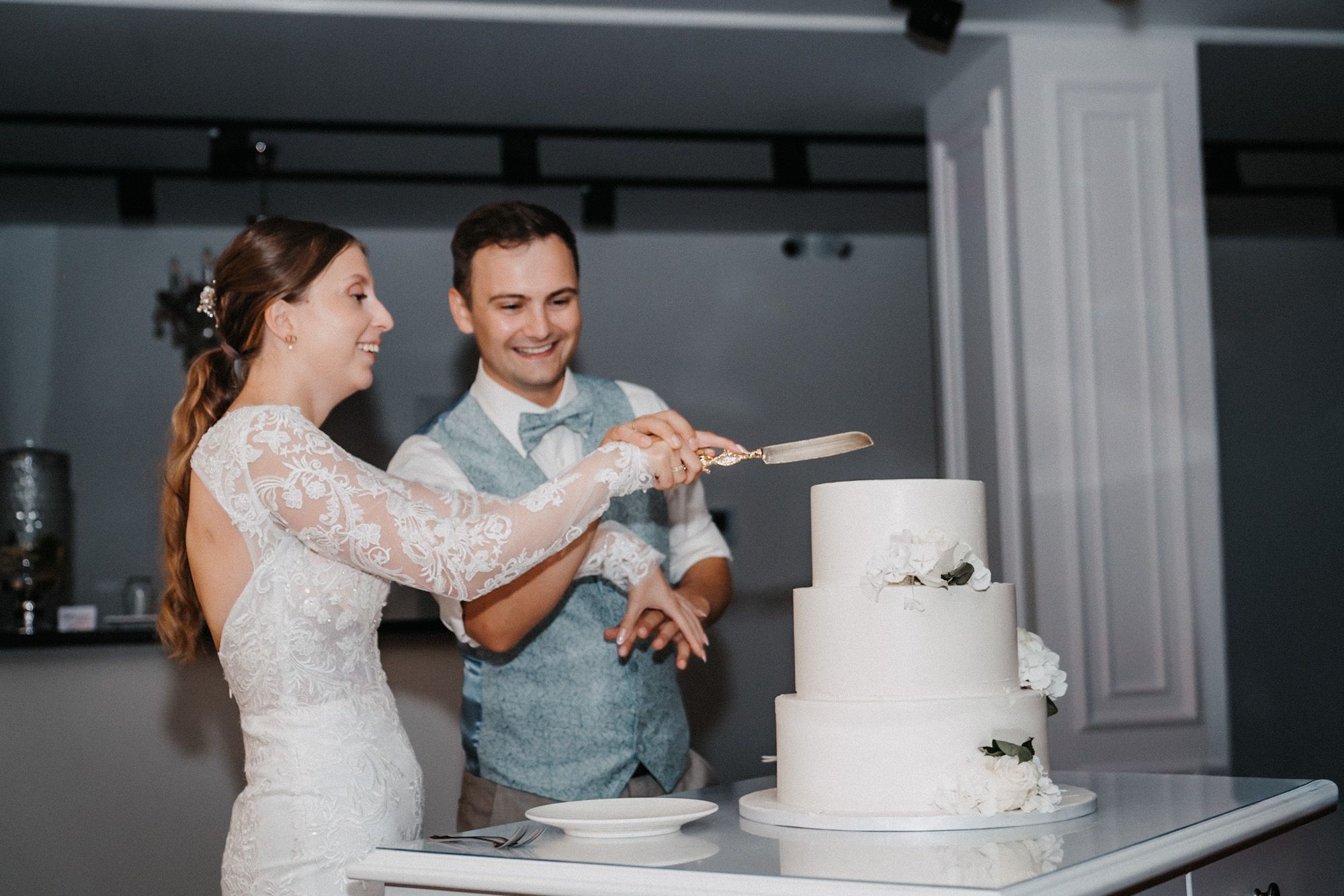 Hochzeitsreportage Image 116