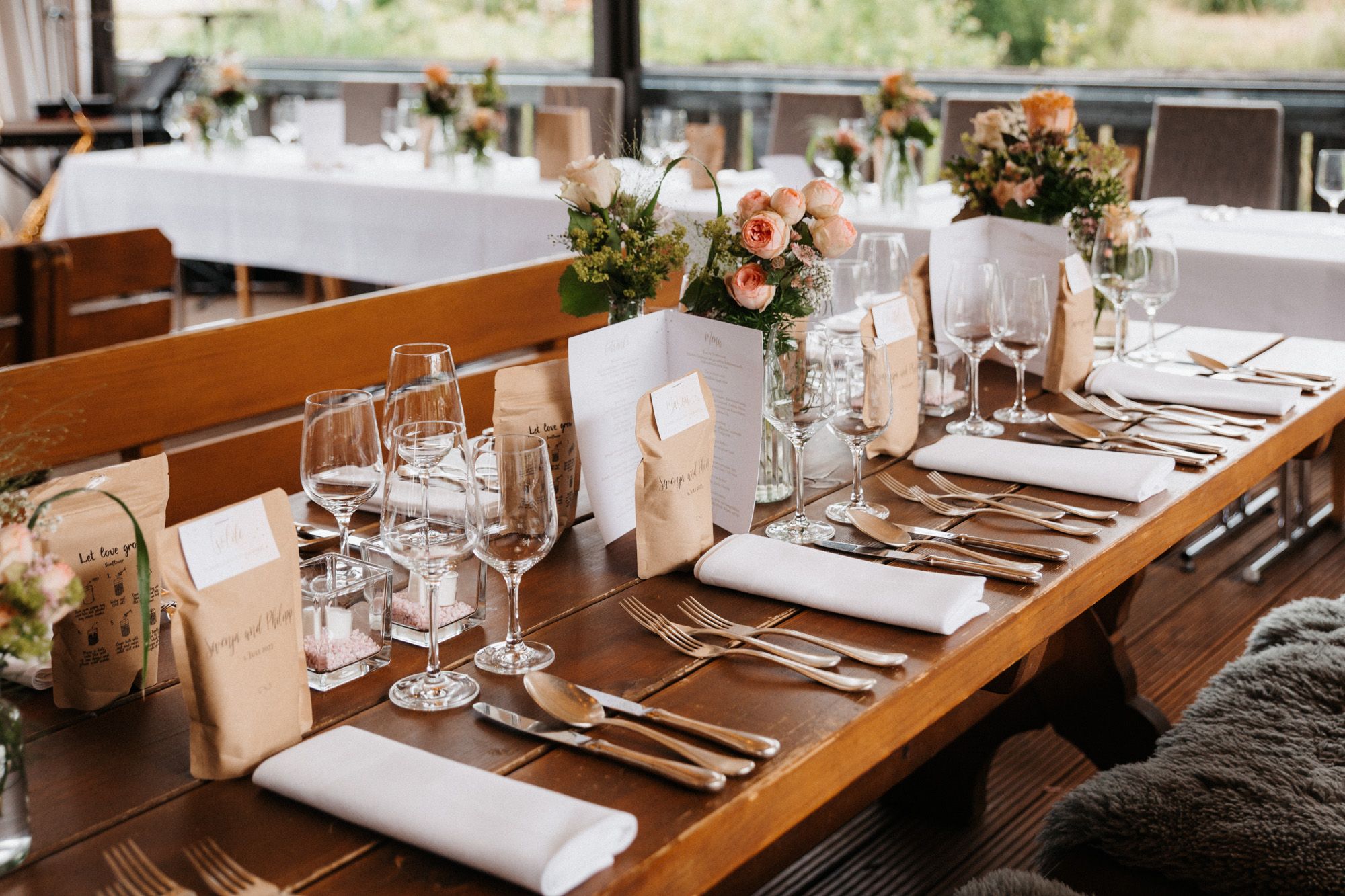 Hochzeitsreportage Image 7