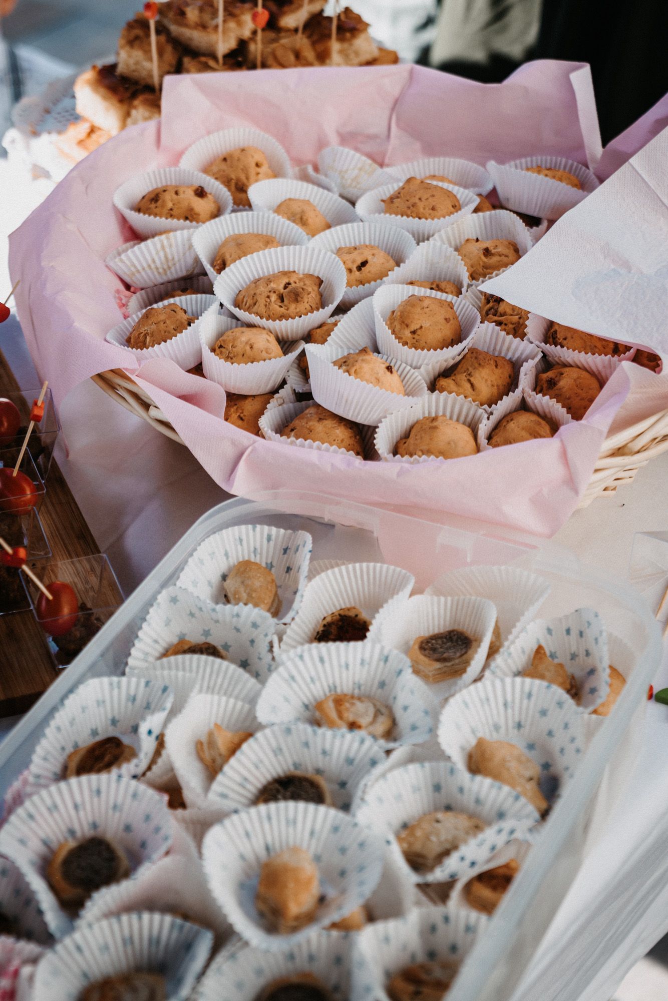 Hochzeitsreportage Image 24