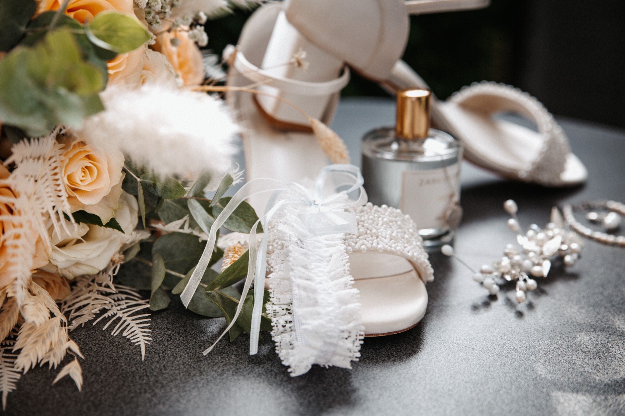 Hochzeitsreportage Image 5