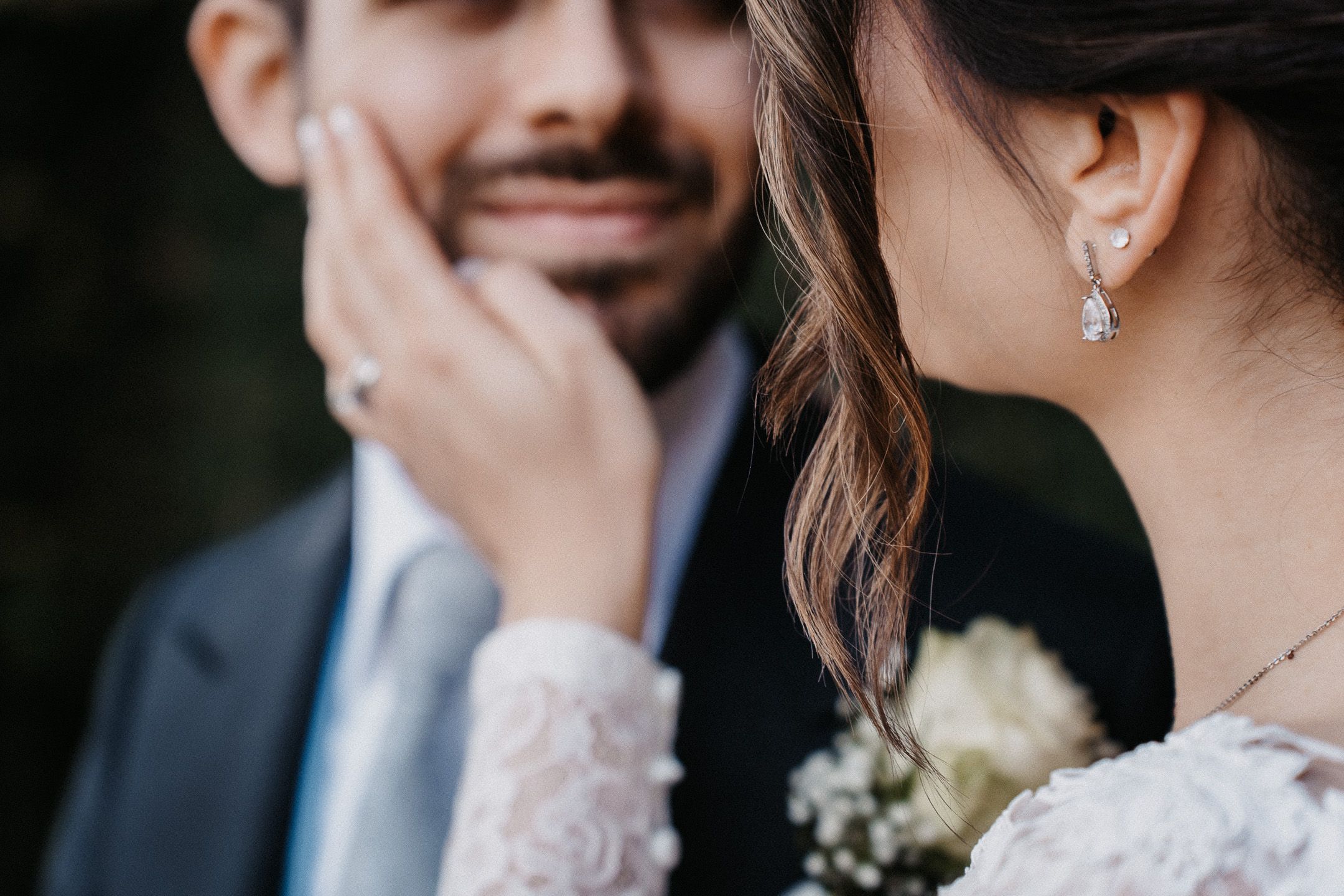 Hochzeitsreportage Image 28