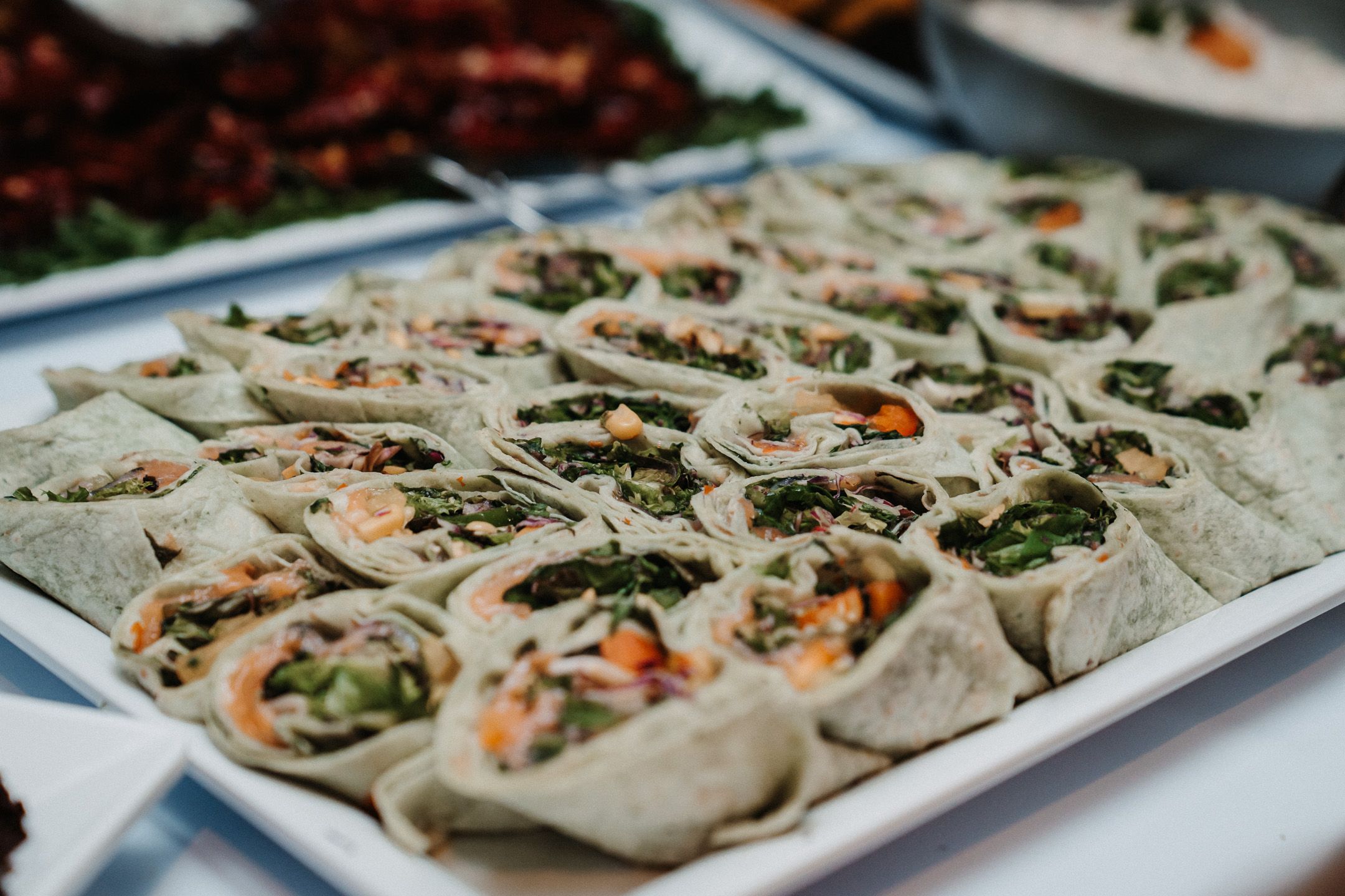 Hochzeitsreportage Image 56