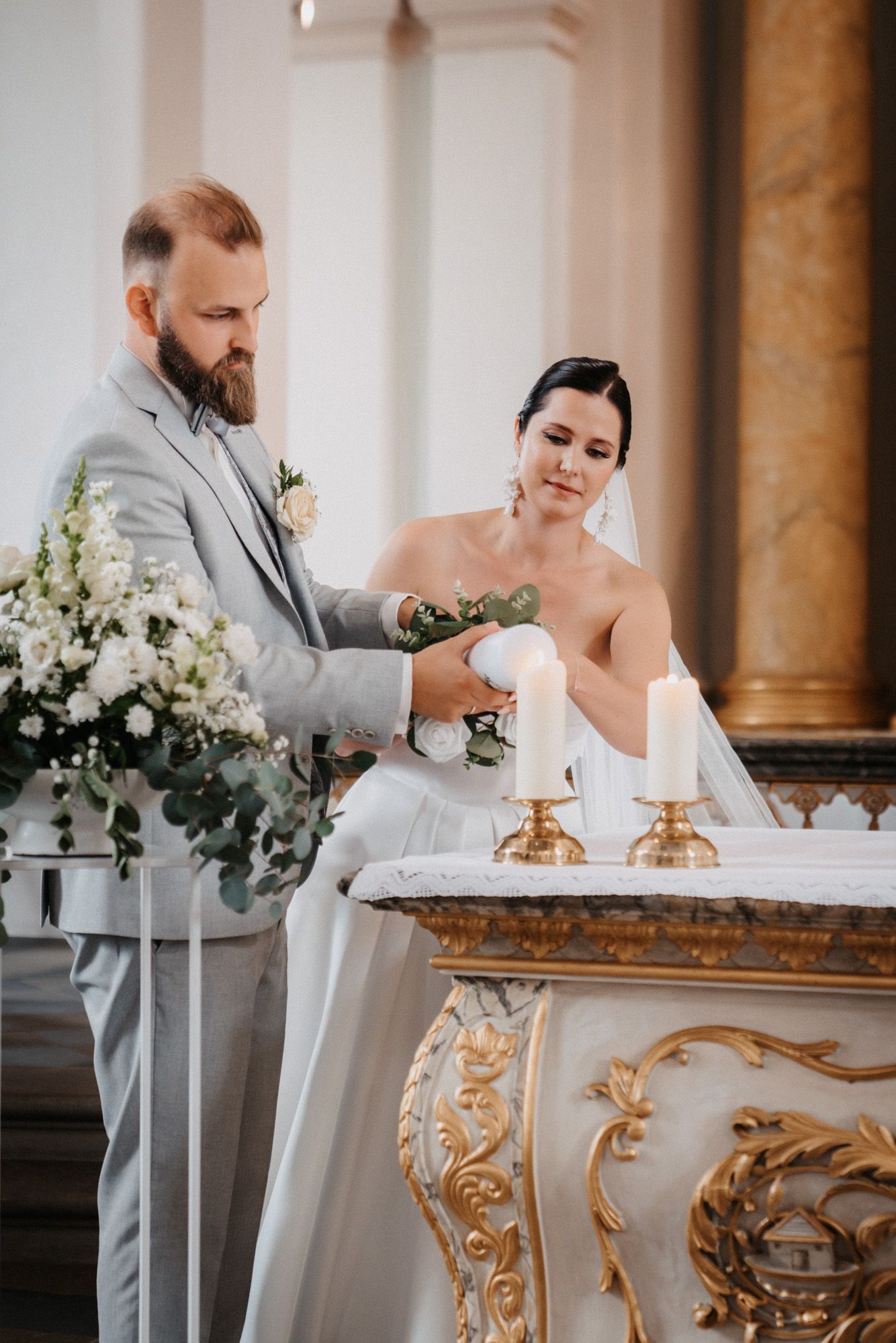 Hochzeitsreportage Image 70