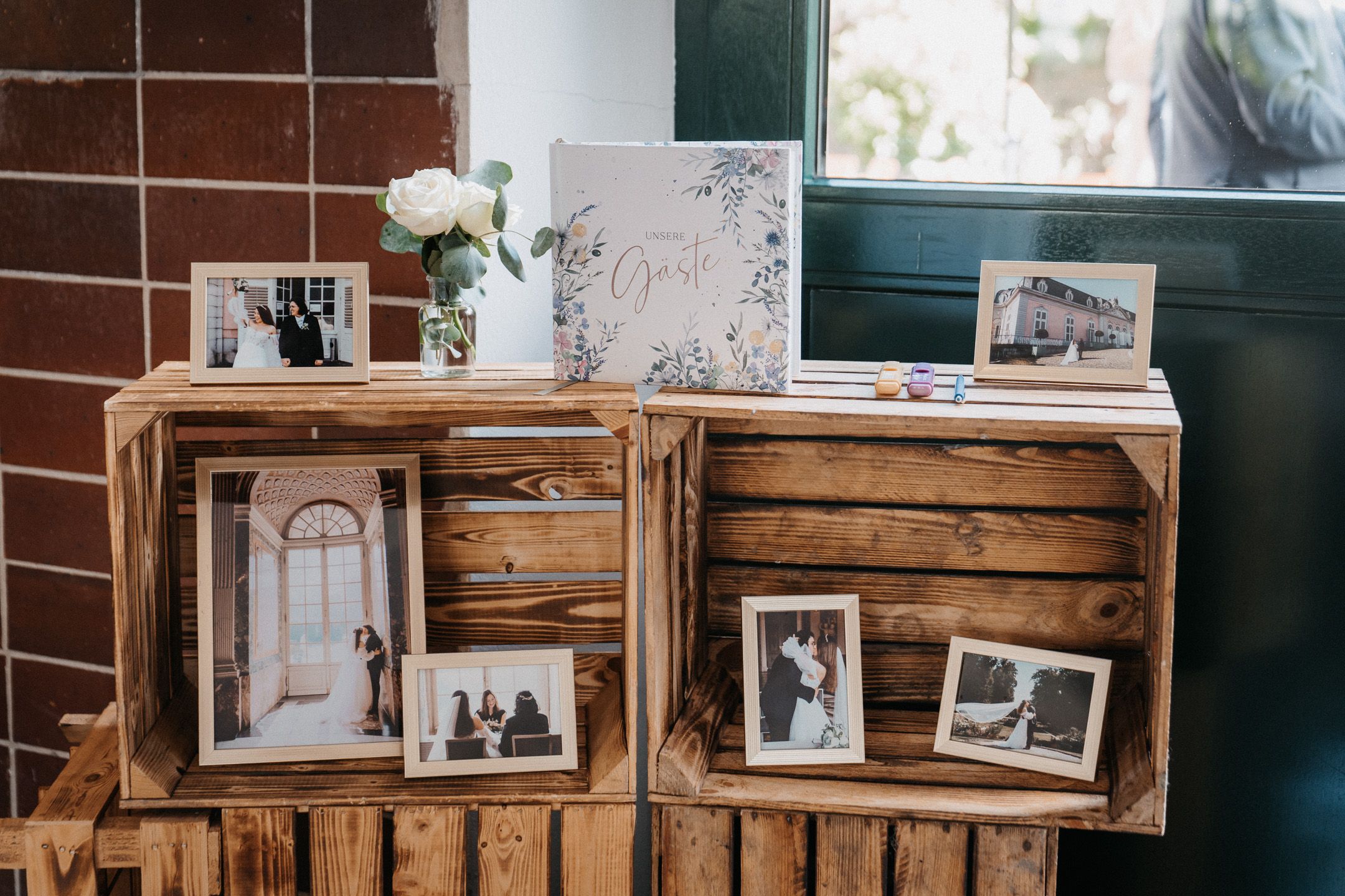 Hochzeitsreportage Image 9