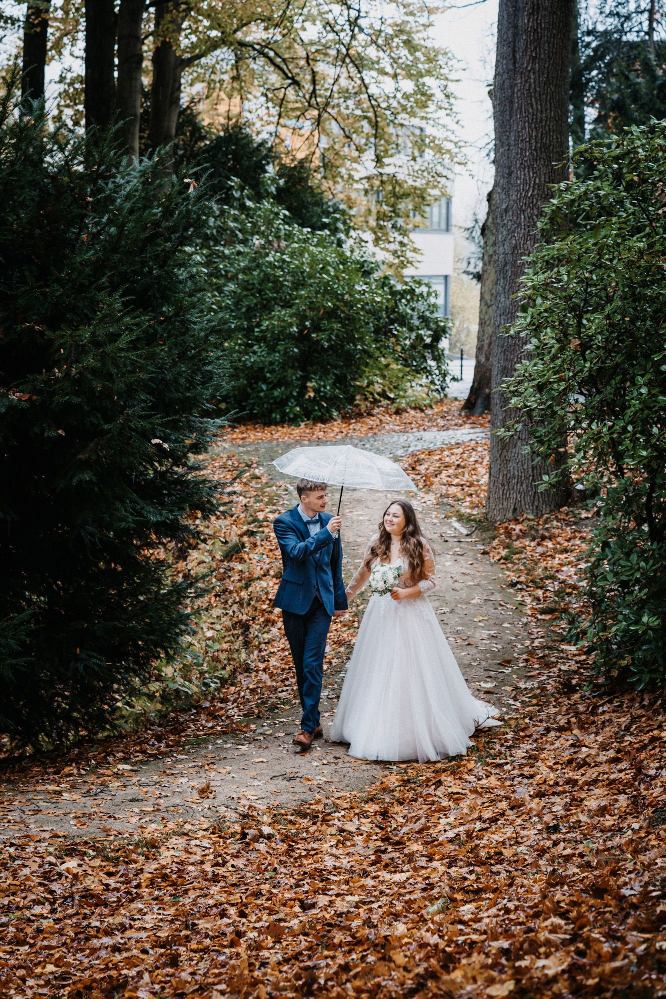 Hochzeitsreportage Image 12