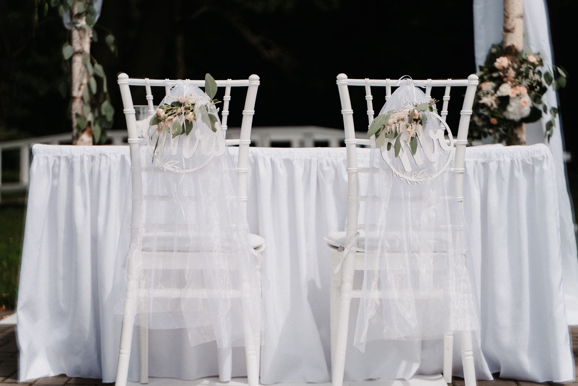 Hochzeitsreportage Image 32