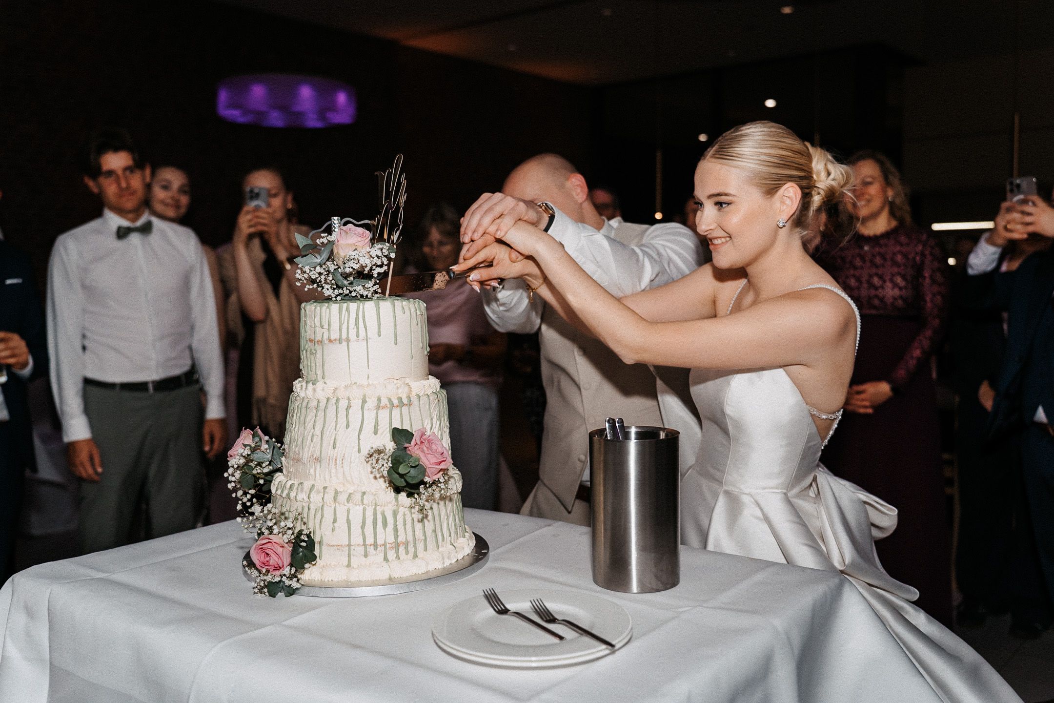 Hochzeitsreportage Image 207