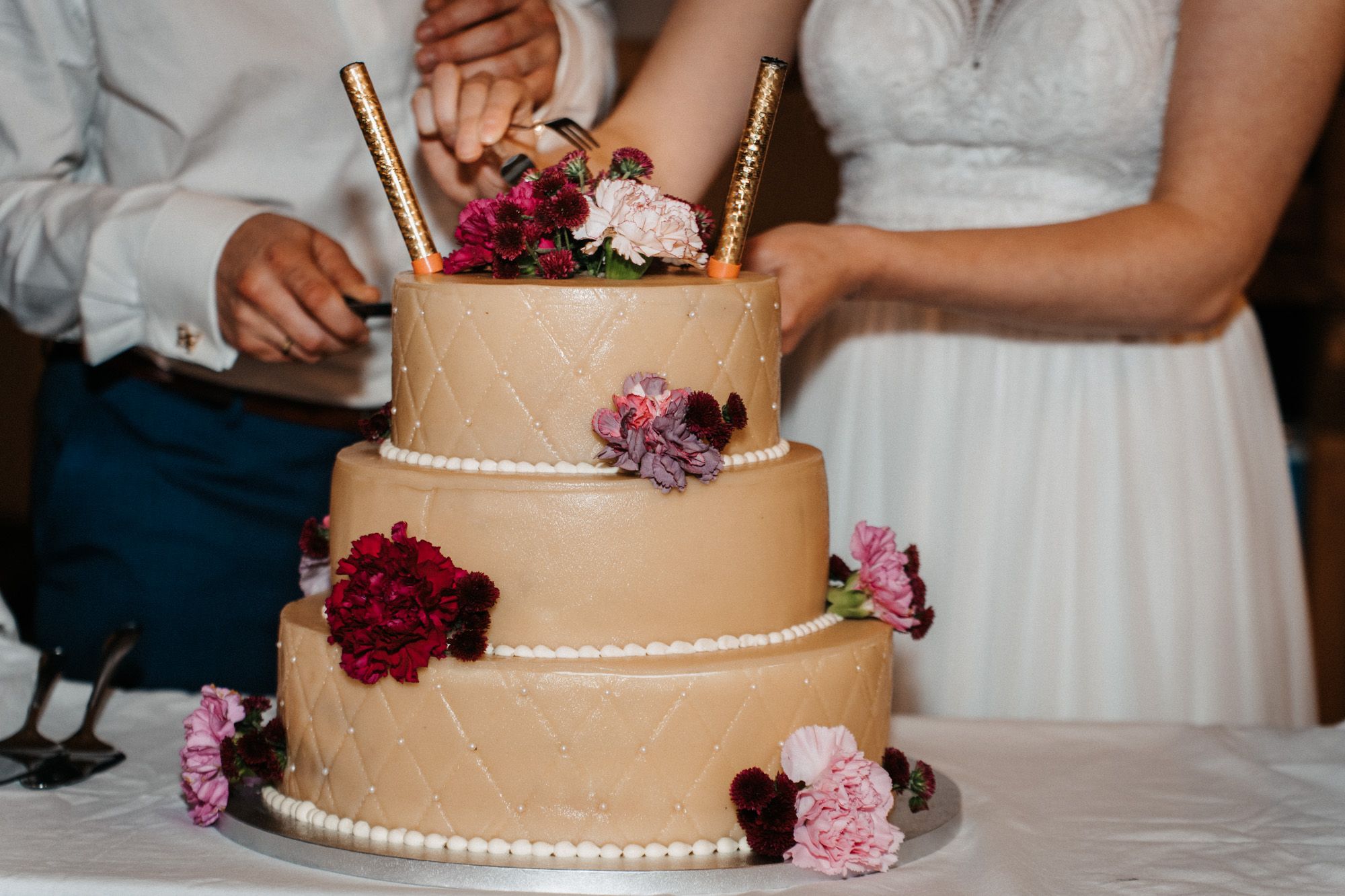 Hochzeitsreportage Image 41