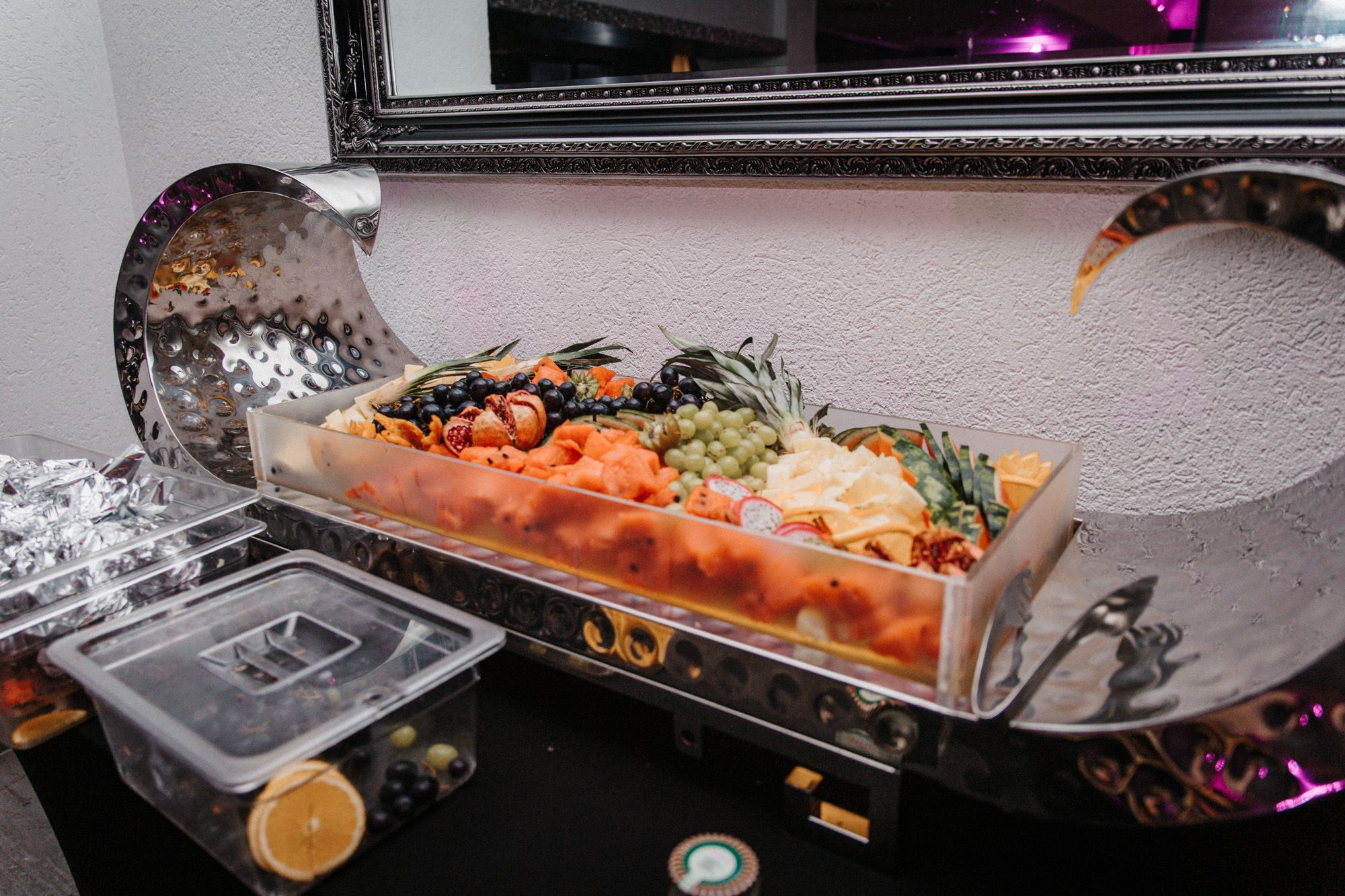 Hochzeitsreportage Image 13