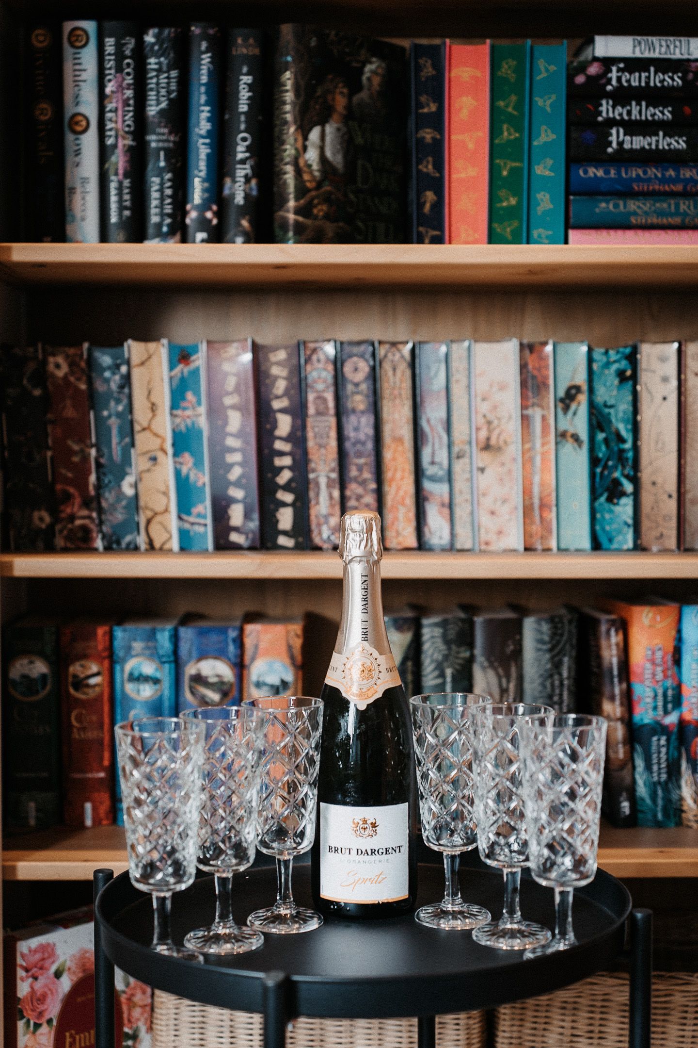 Hochzeitsreportage Image 8