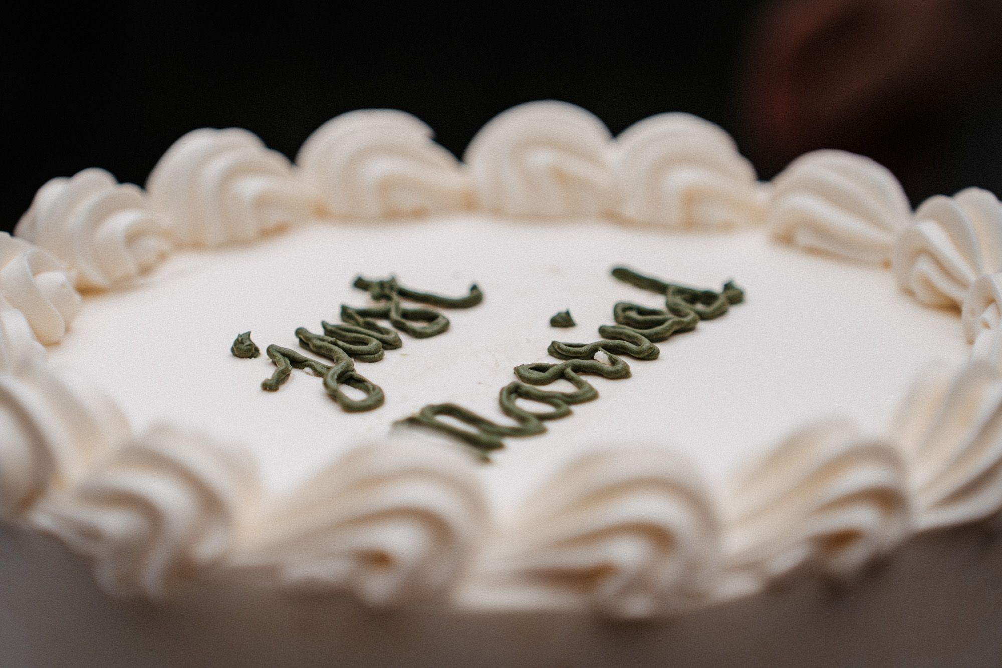 Hochzeitsreportage Image 39