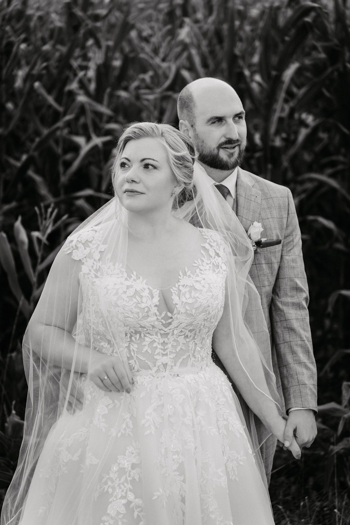 Hochzeitsreportage Image 9