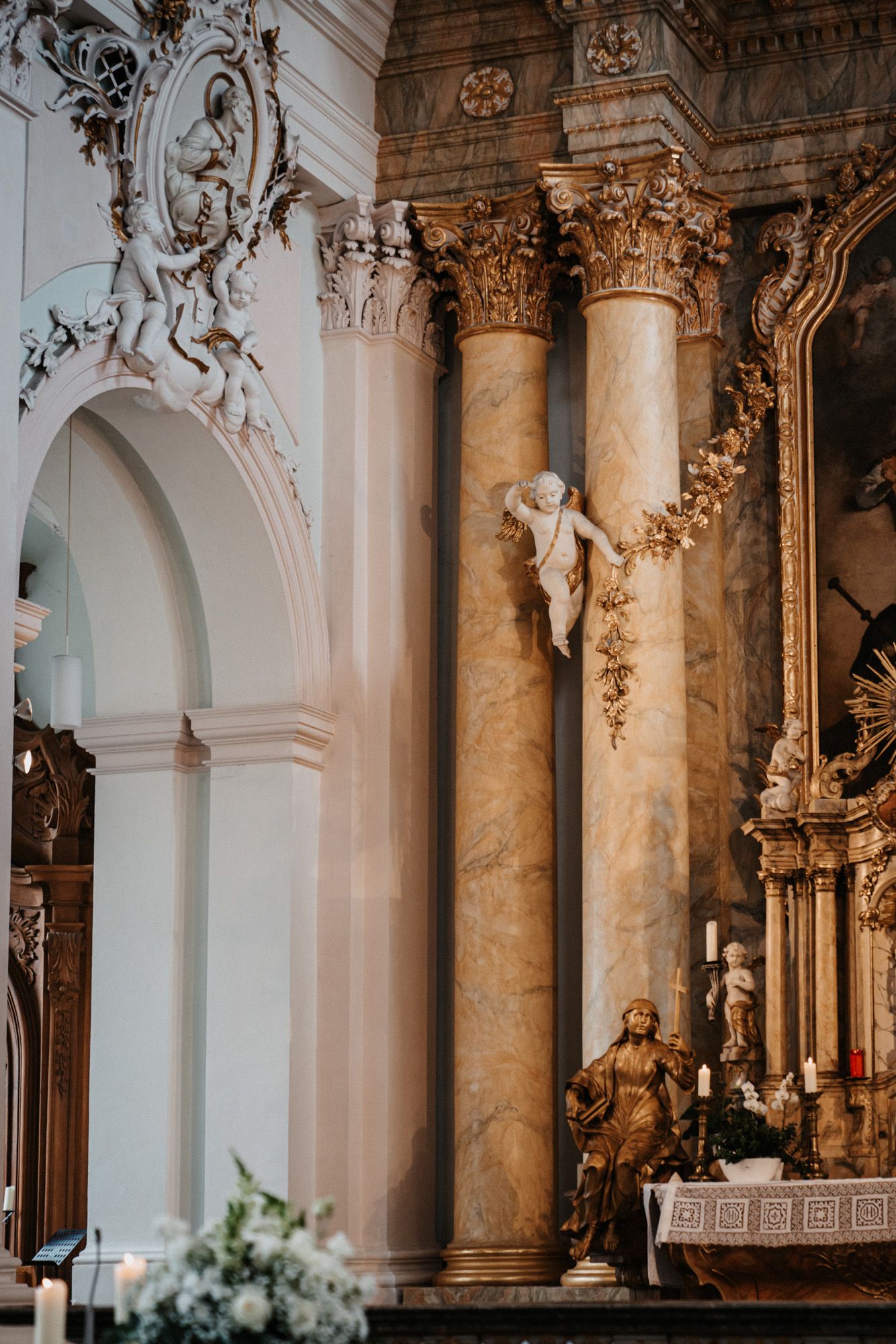 Hochzeitsreportage Image 72