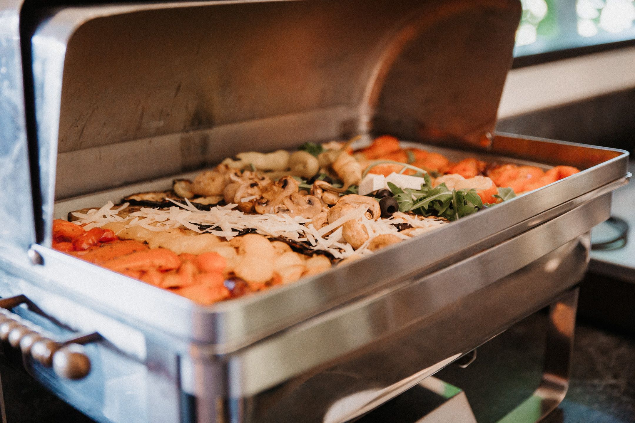 Hochzeitsreportage Image 23