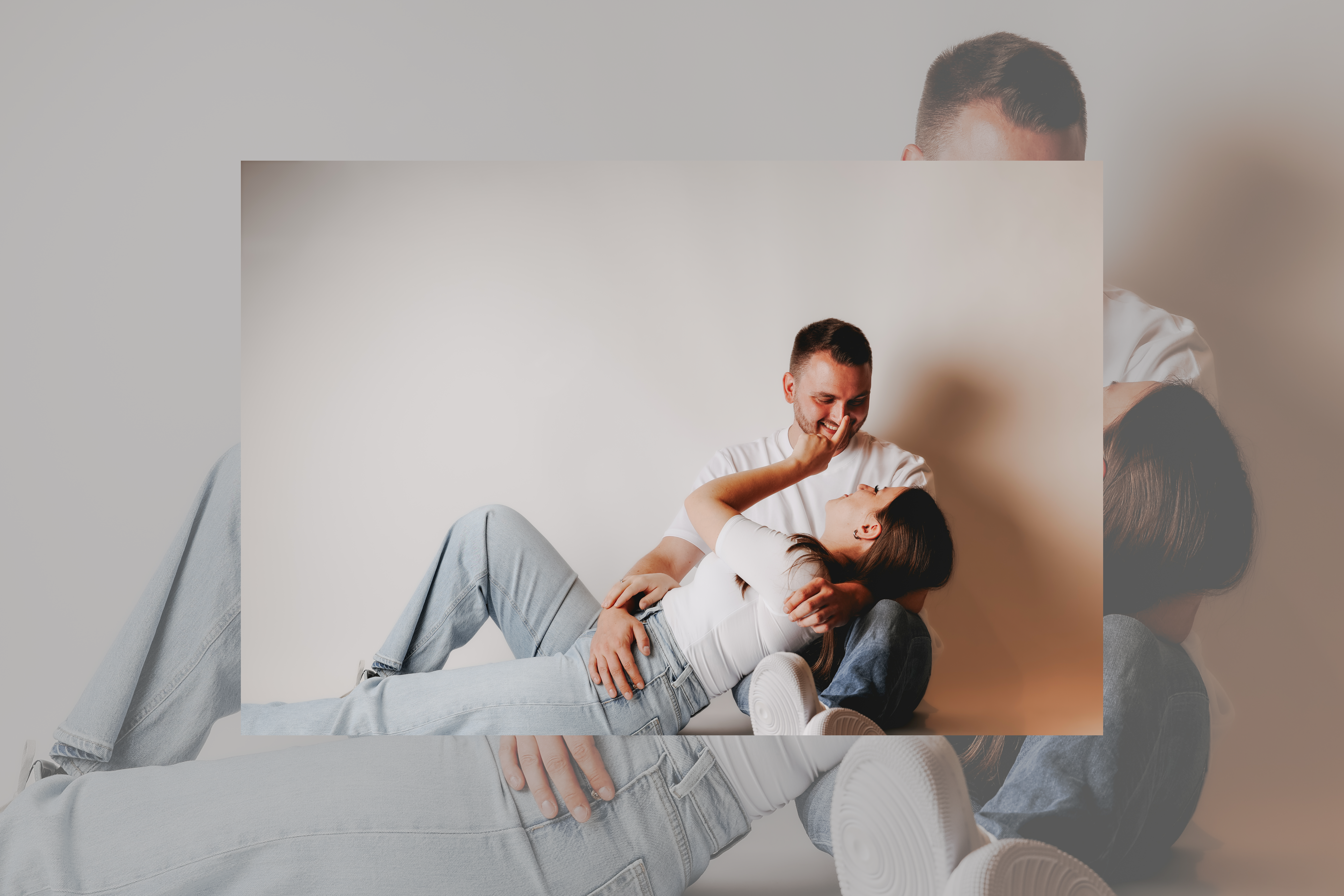 4f42c40d2944a5300526533229f489853854ff82 9352x6236