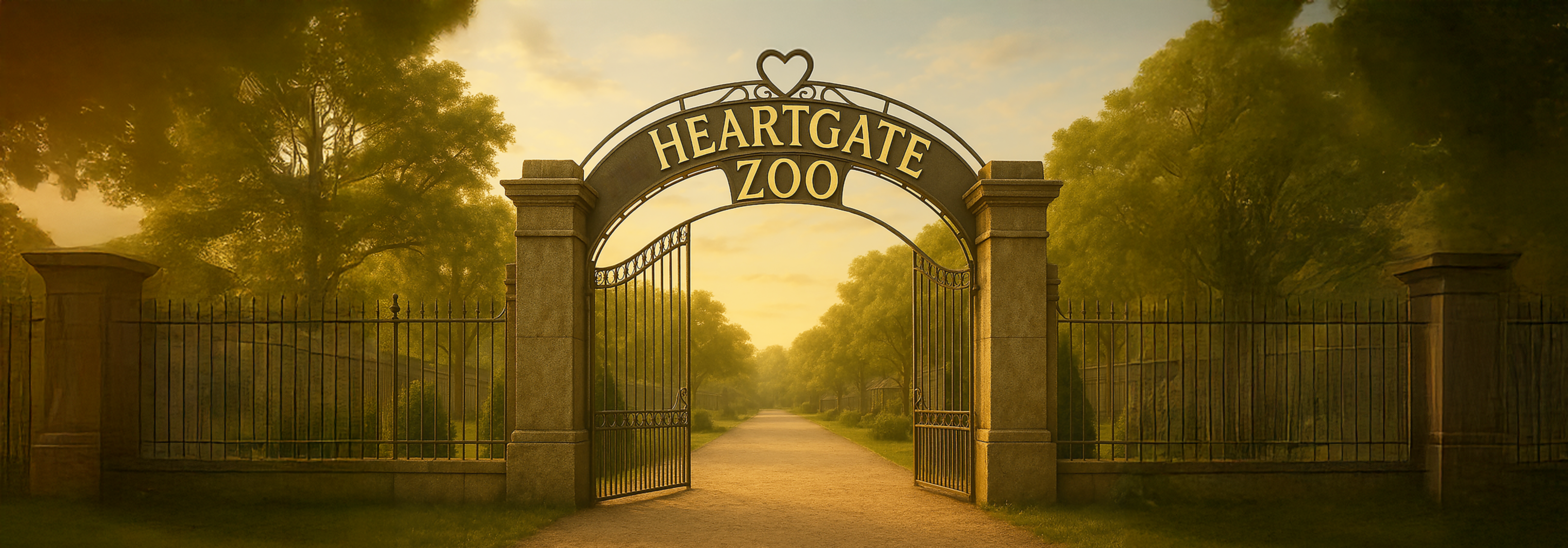 4f9cac91b7c4f525ebcd14af5e2ecf5d87e30d53 8118x2836