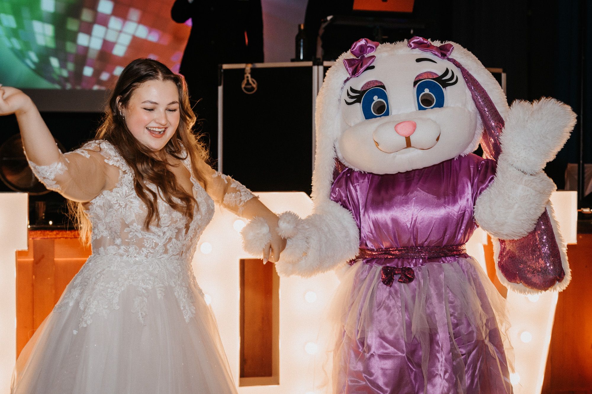 Hochzeitsreportage Image 41