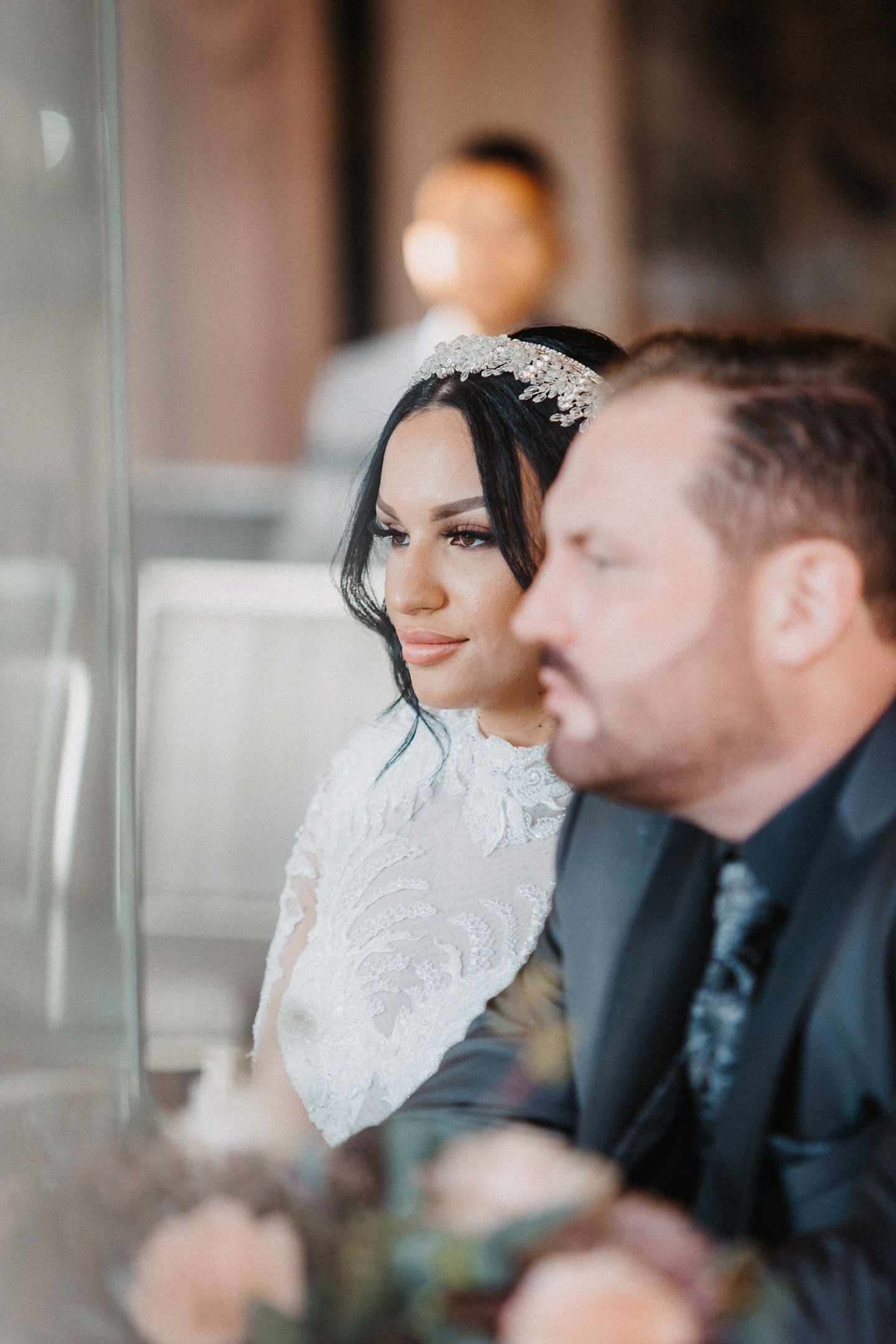 Hochzeitsreportage Image 34