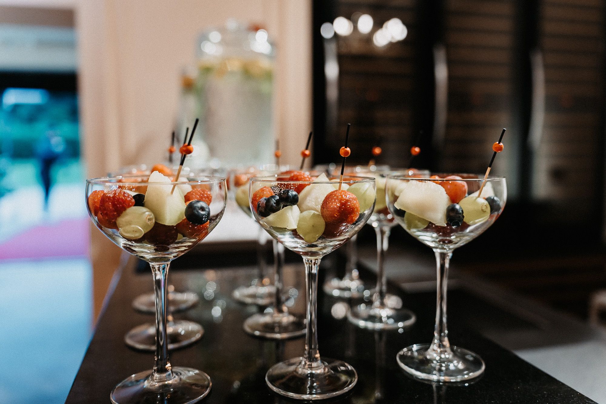 Hochzeitsreportage Image 185