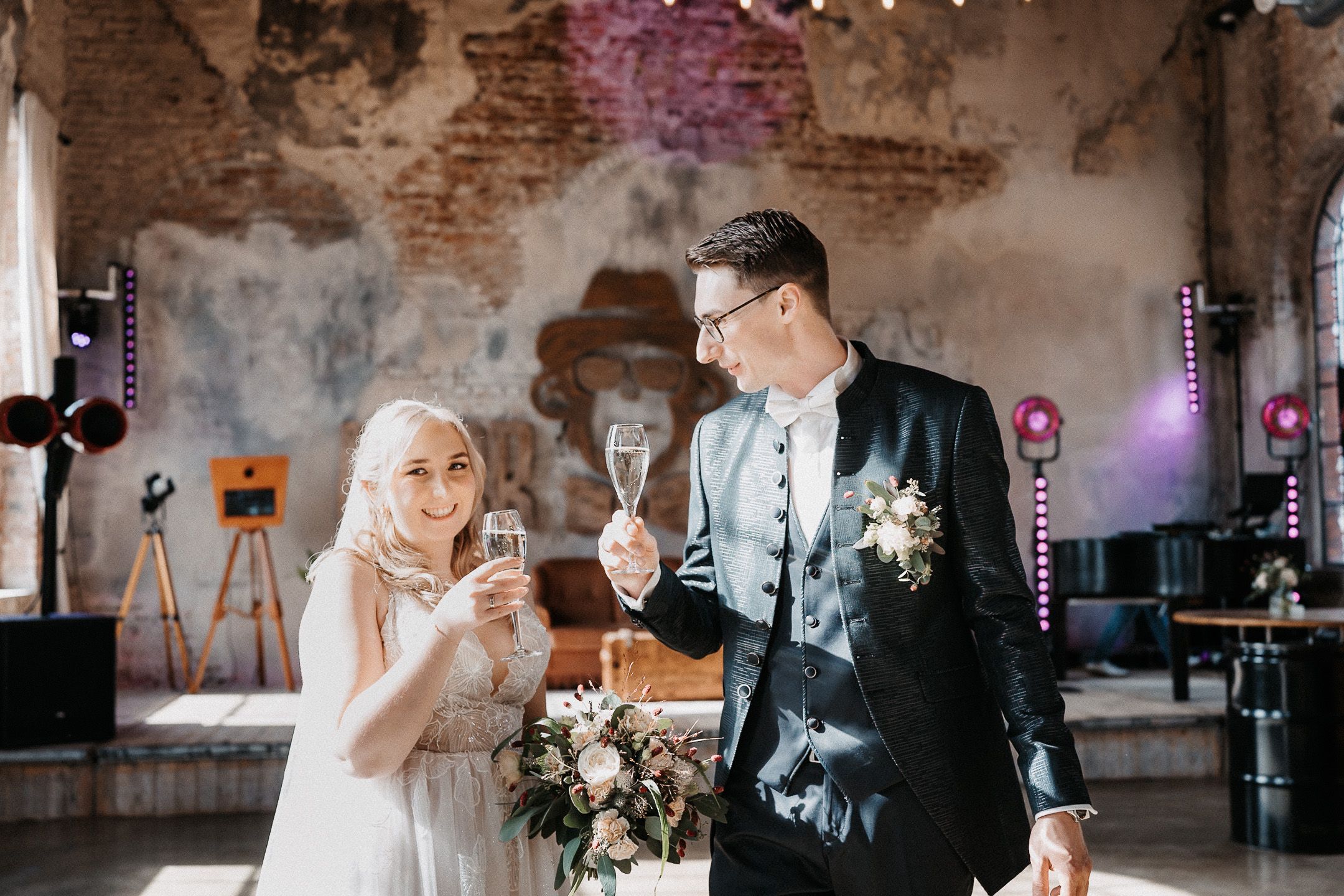 Hochzeitsreportage Image 26