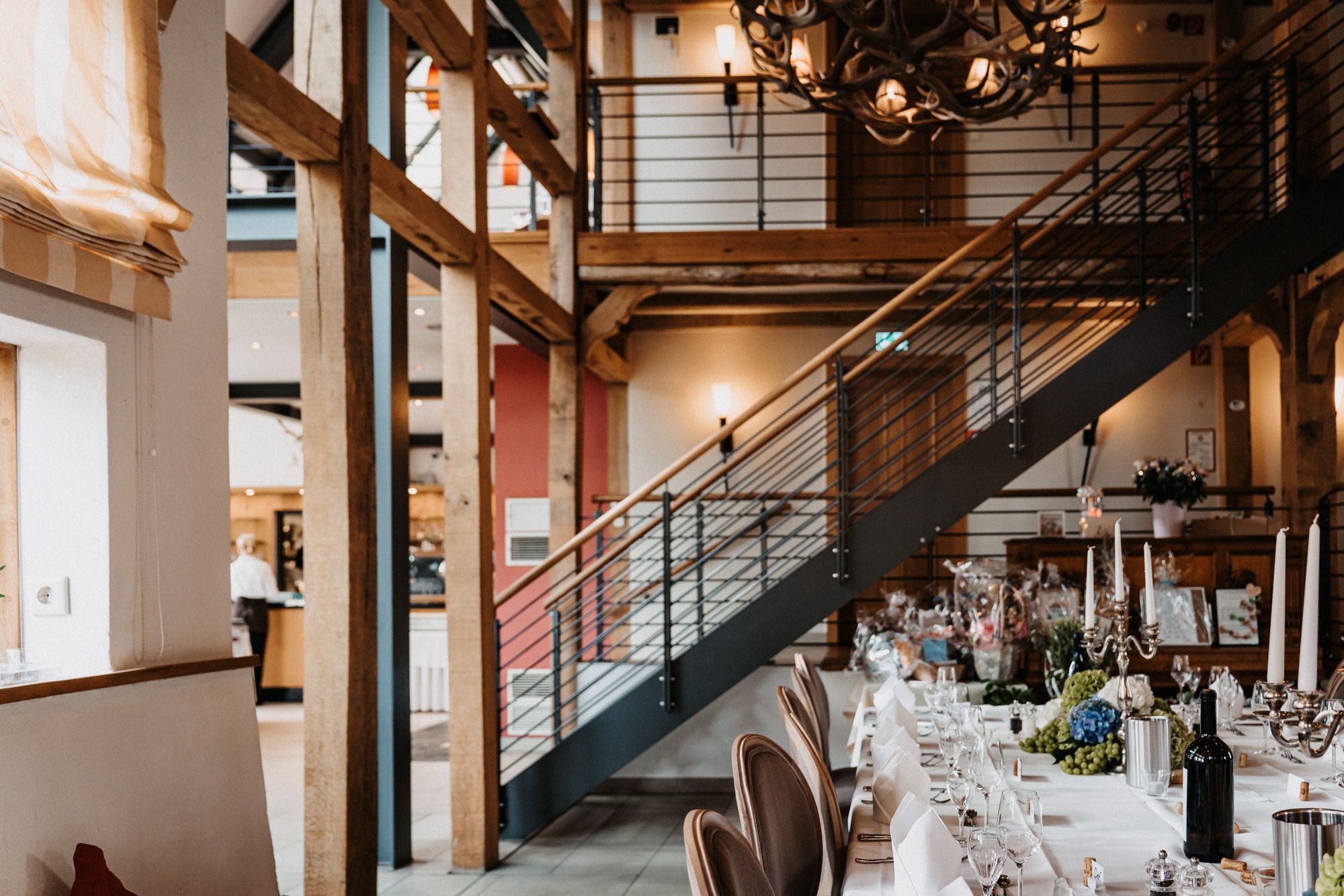 Hochzeitsreportage Image 90