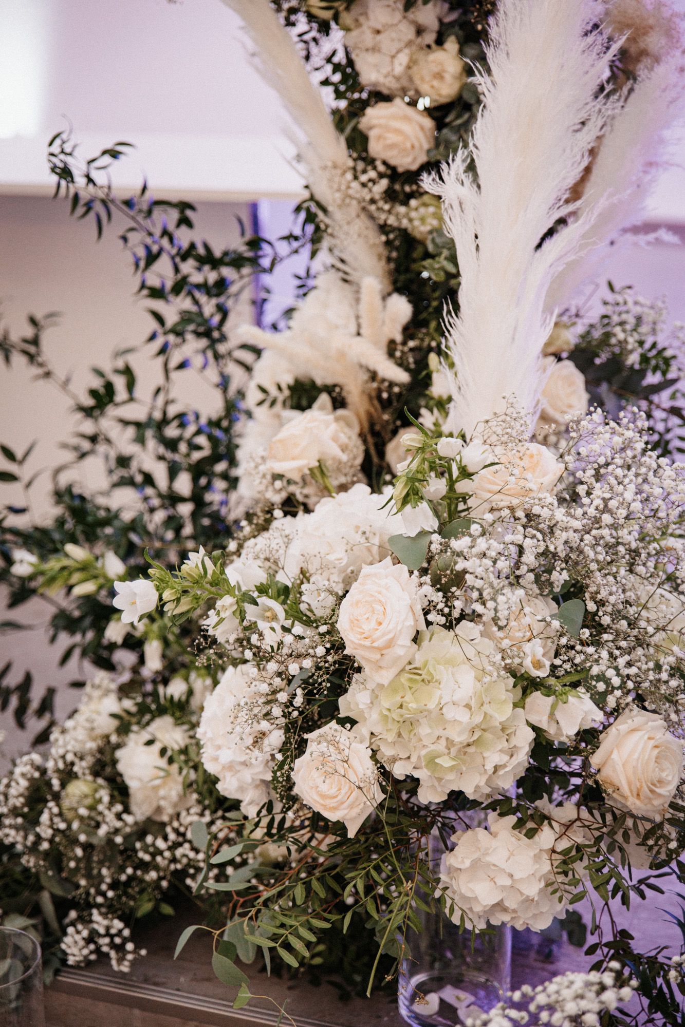 Hochzeitsreportage Image 91