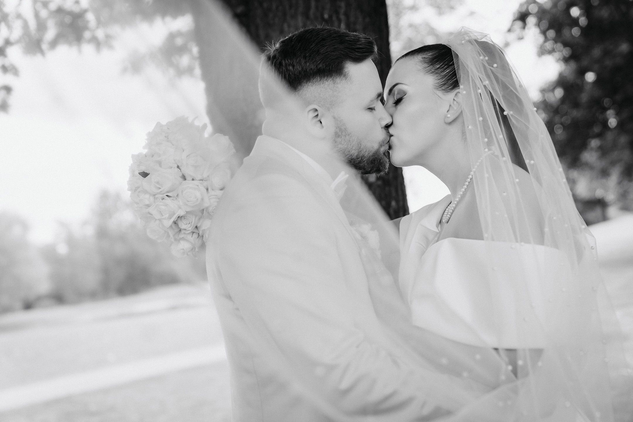 Hochzeitsreportage Image 10