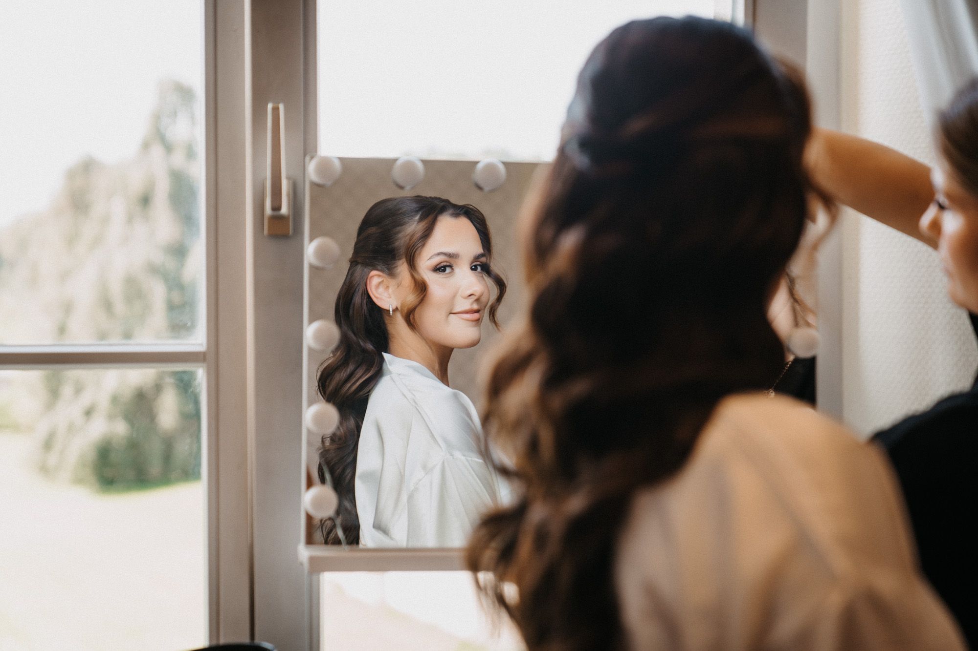 Hochzeitsreportage Image 126