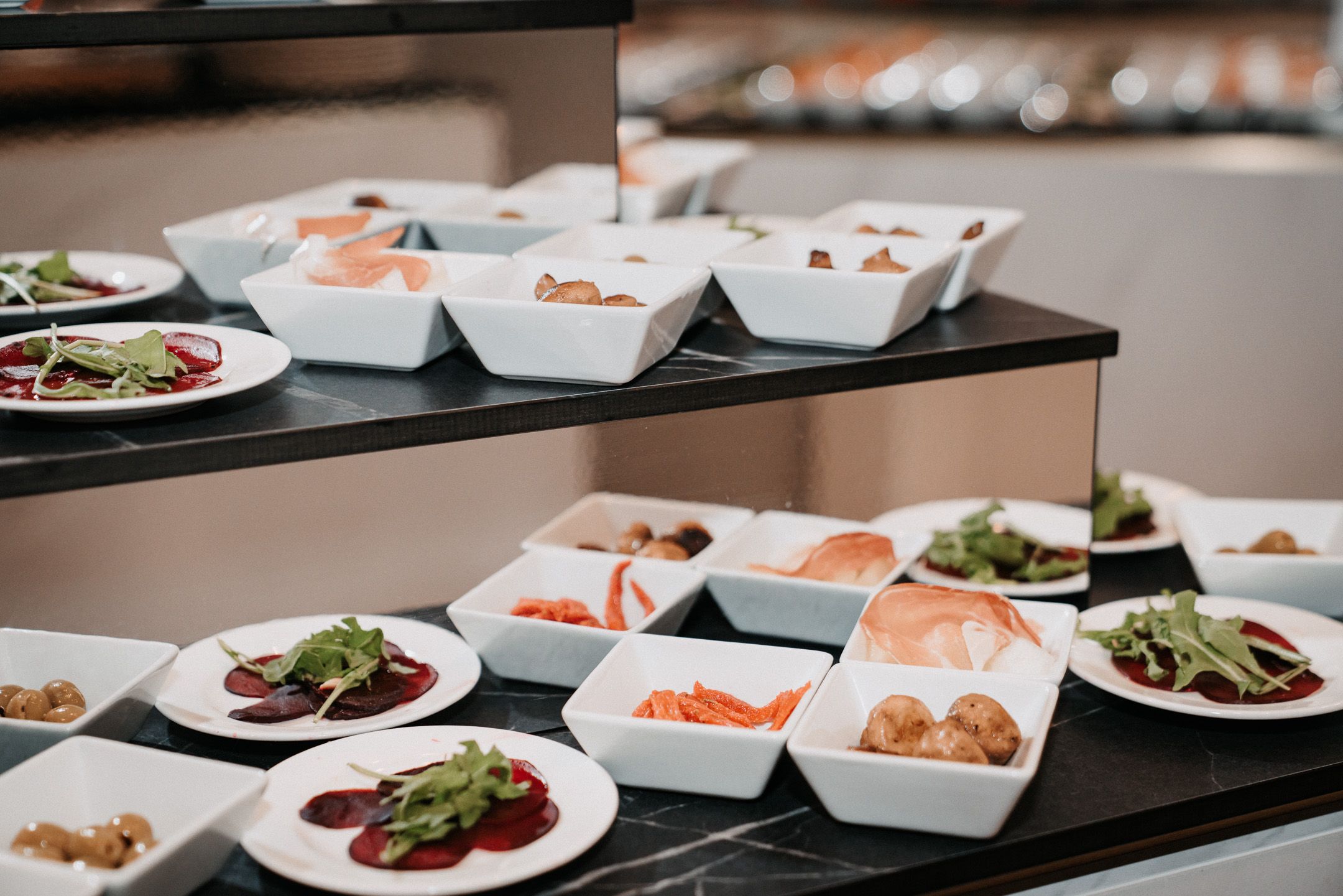 Hochzeitsreportage Image 53