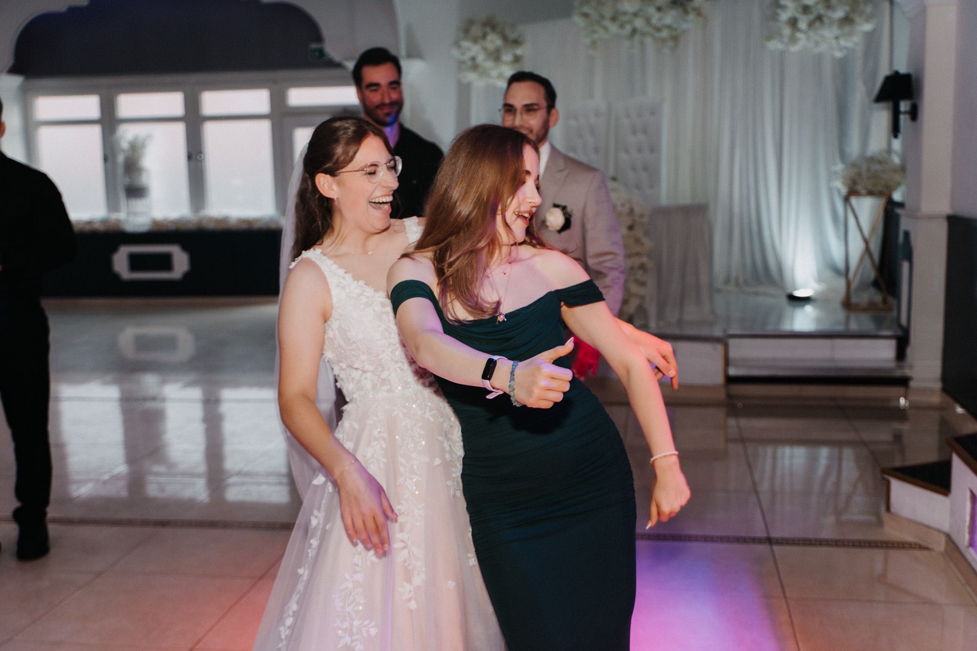 Hochzeitsreportage Image 27