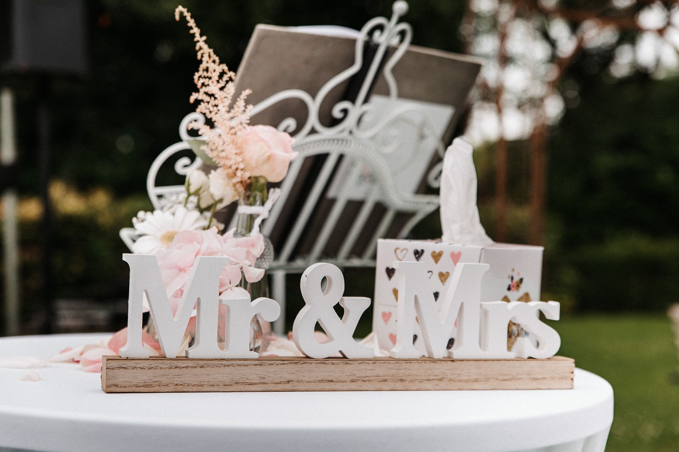 Hochzeitsreportage Image 33