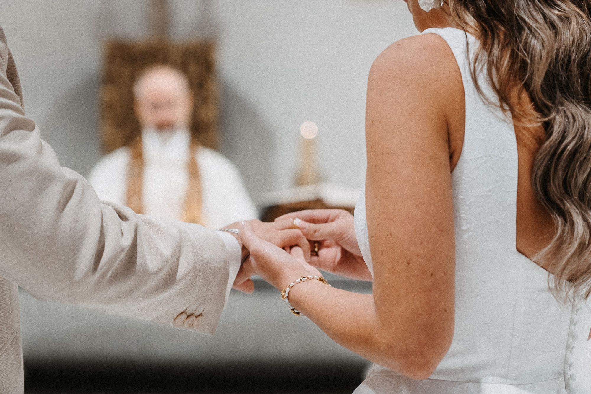 Hochzeitsreportage Image 183