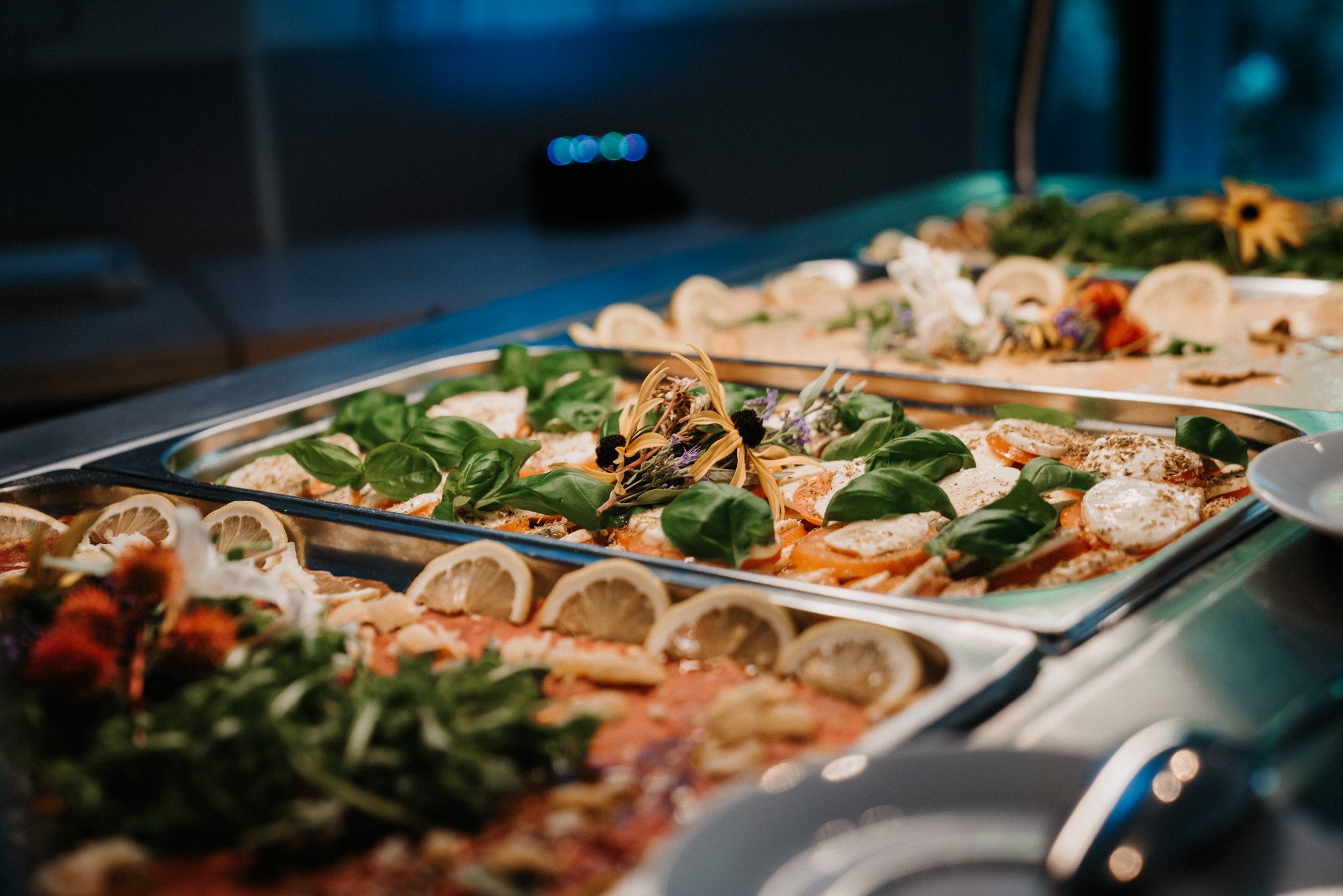 Hochzeitsreportage Image 54