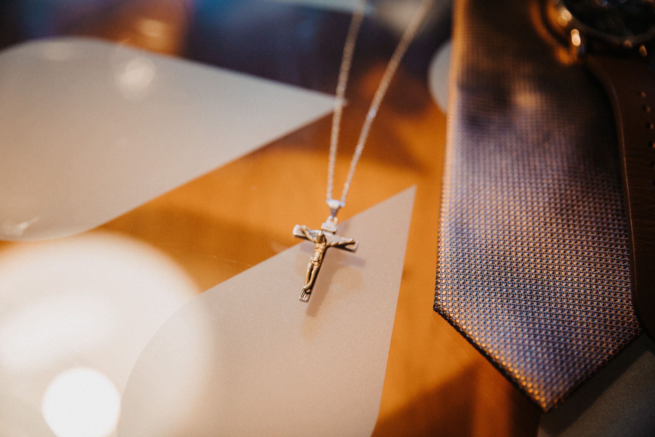 Hochzeitsreportage Image 1