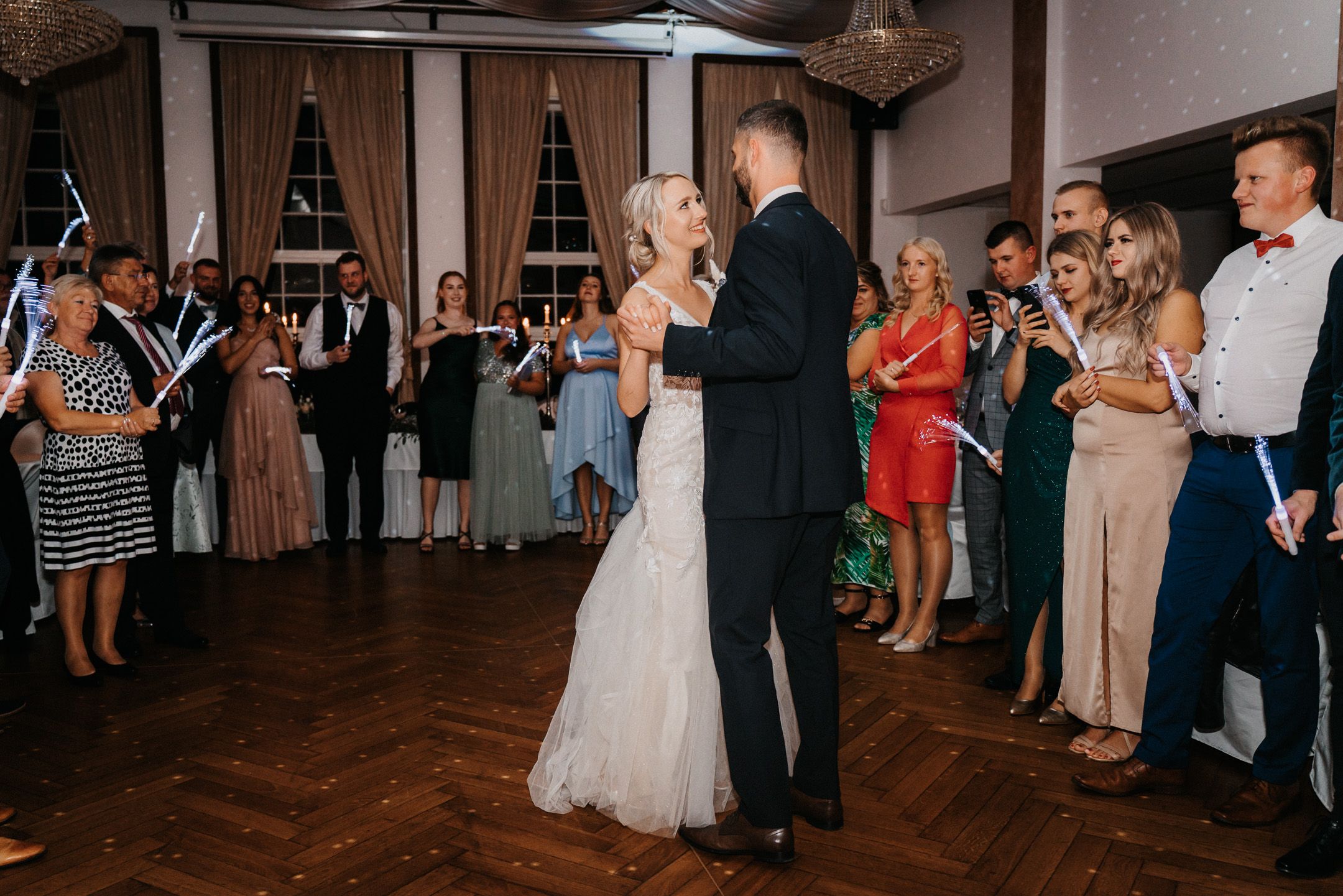 Hochzeitsreportage Image 144