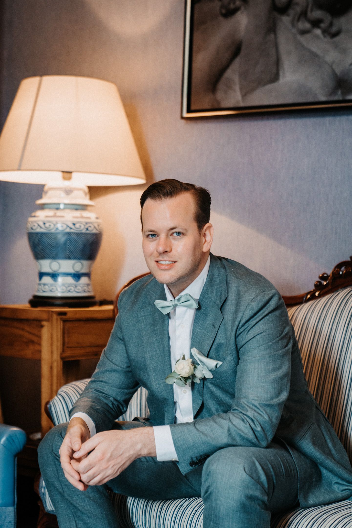 Hochzeitsreportage Image 6