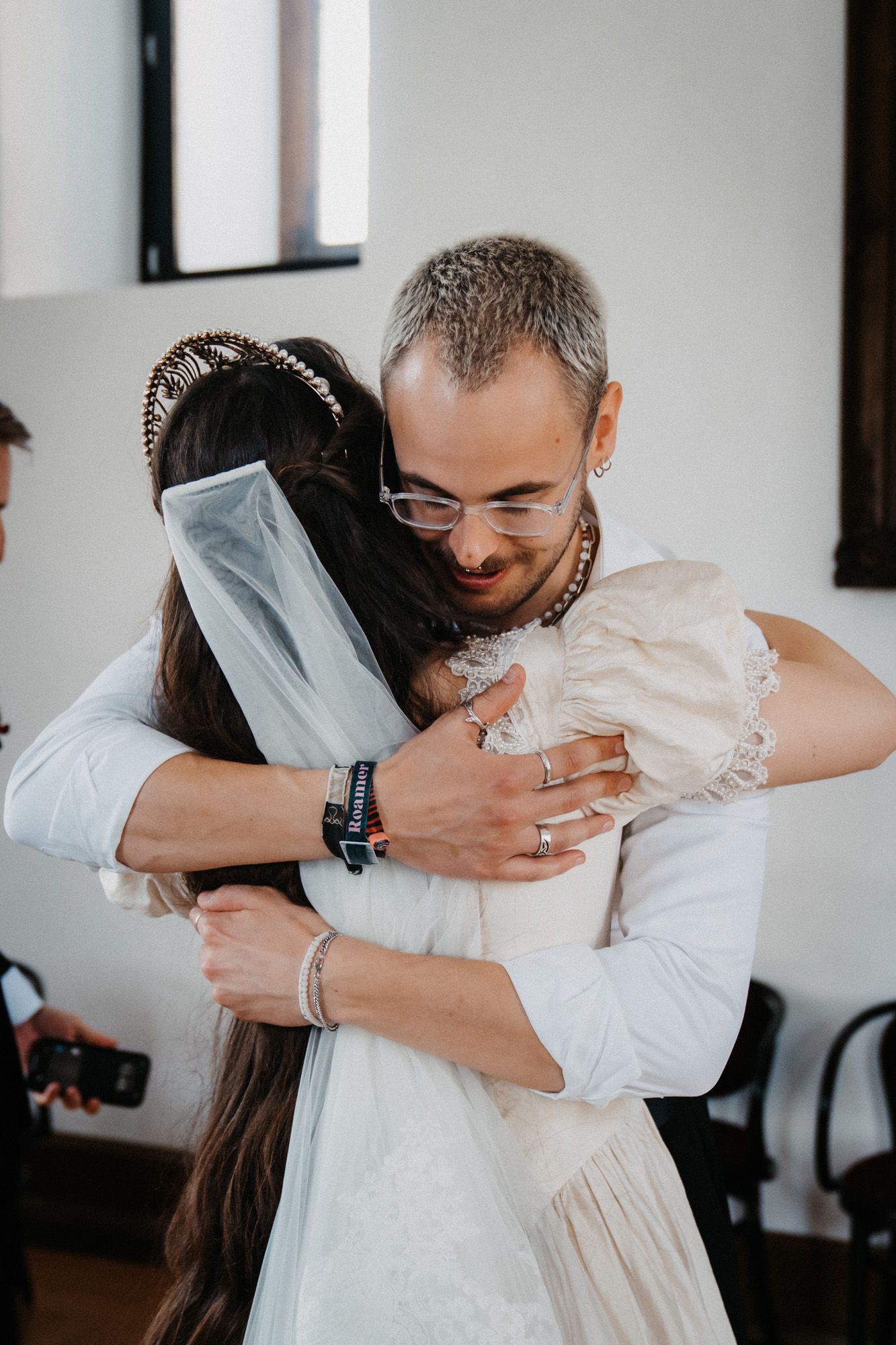 Hochzeitsreportage Image 45