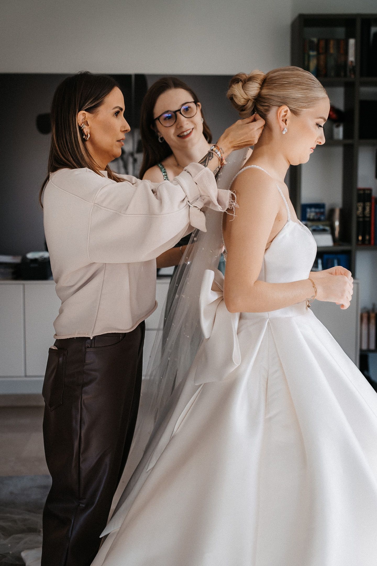 Hochzeitsreportage Image 153