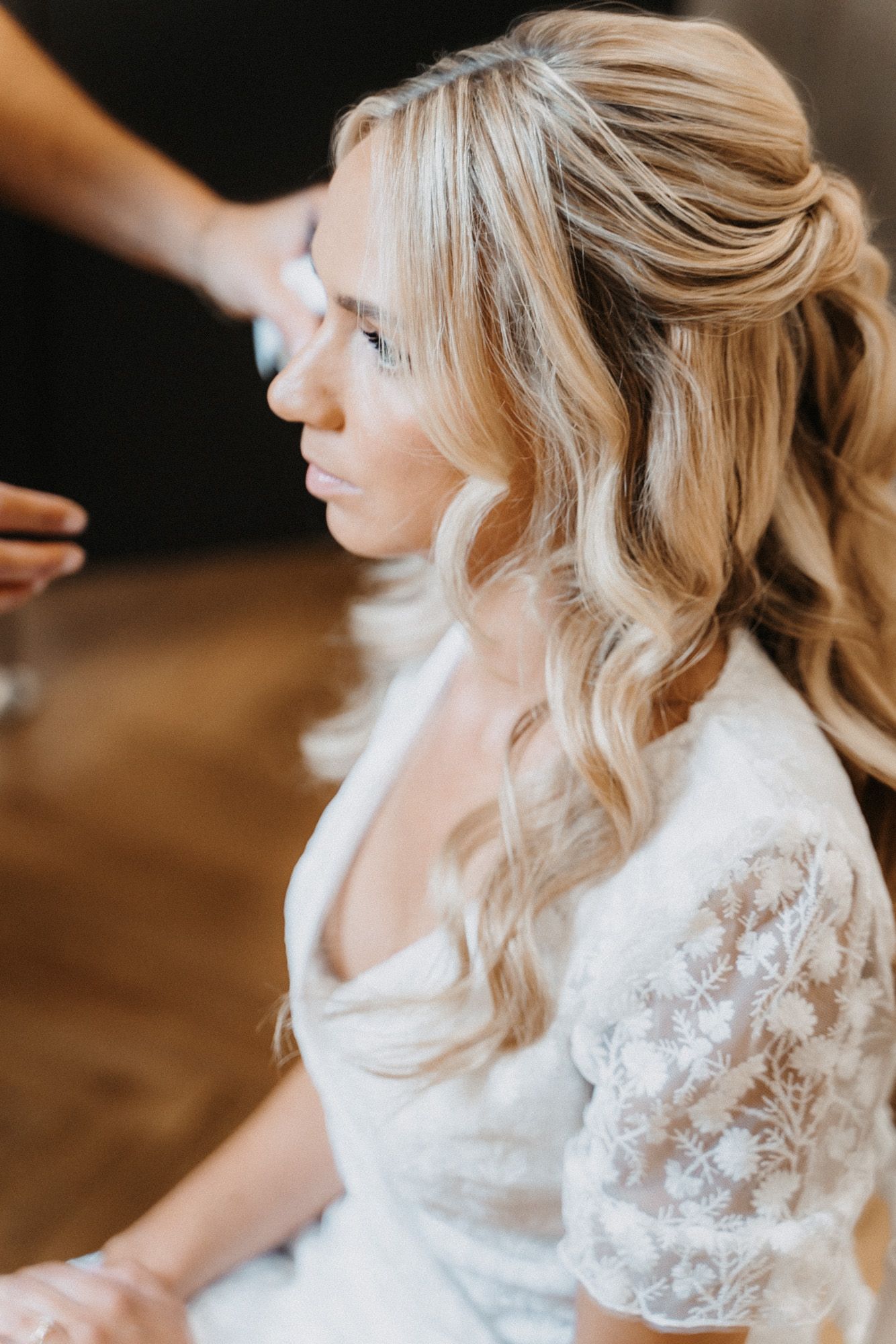 Hochzeitsreportage Image 36