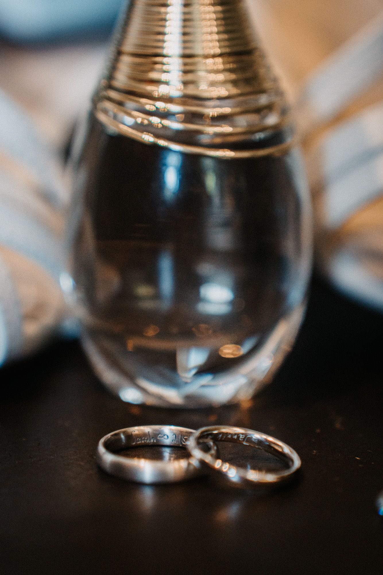 Hochzeitsreportage Image 1