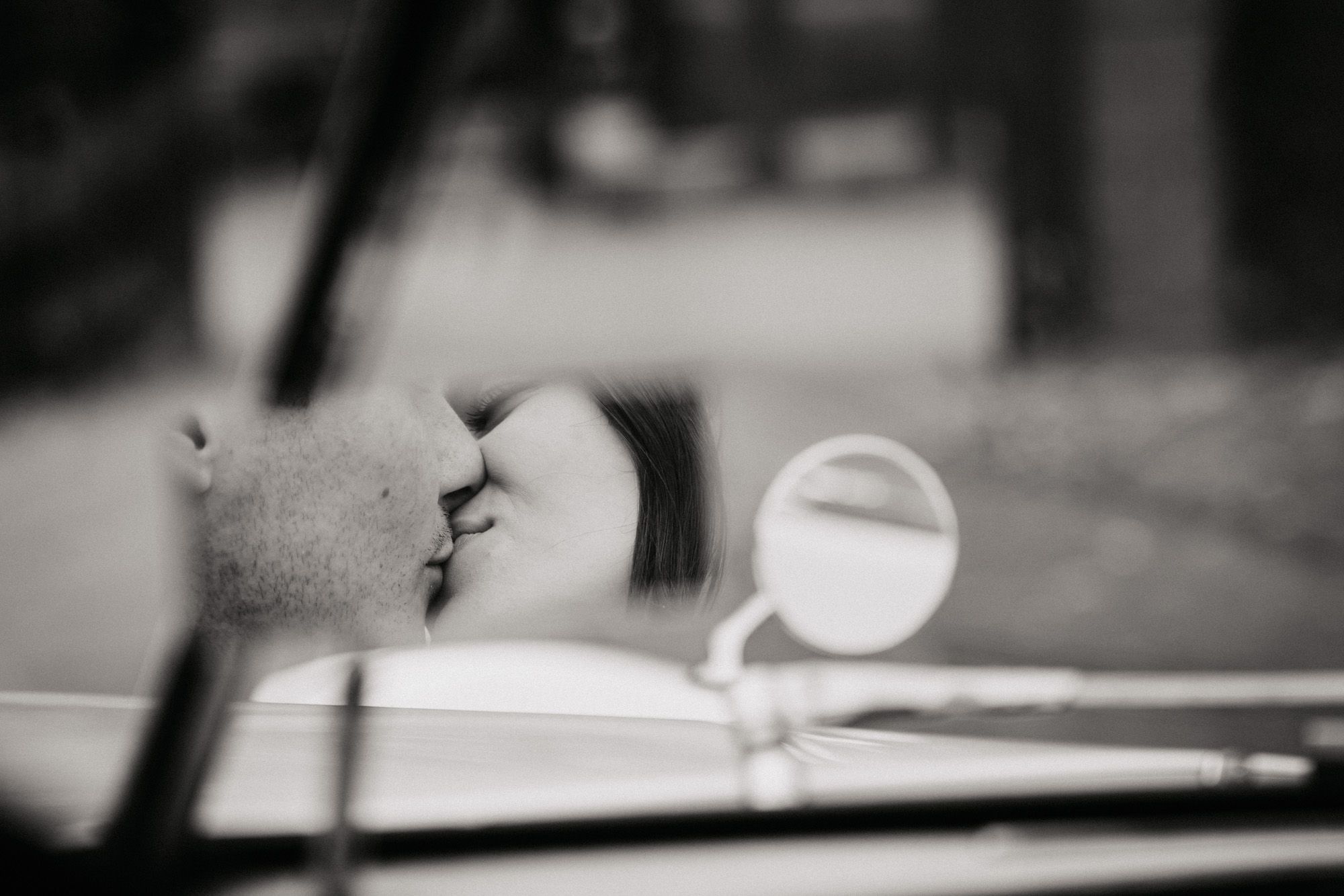 Hochzeitsreportage Image 102