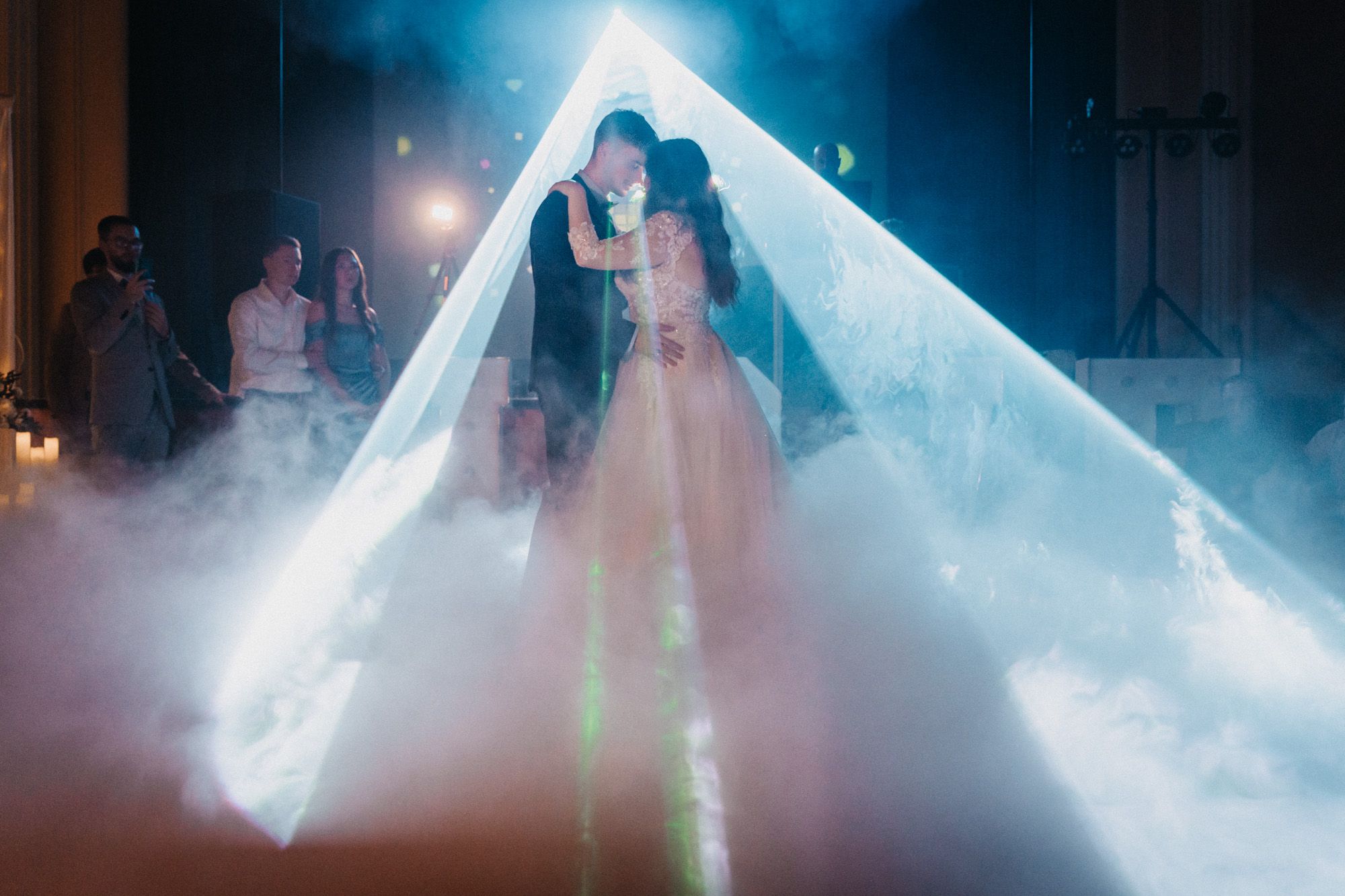 Hochzeitsreportage Image 38