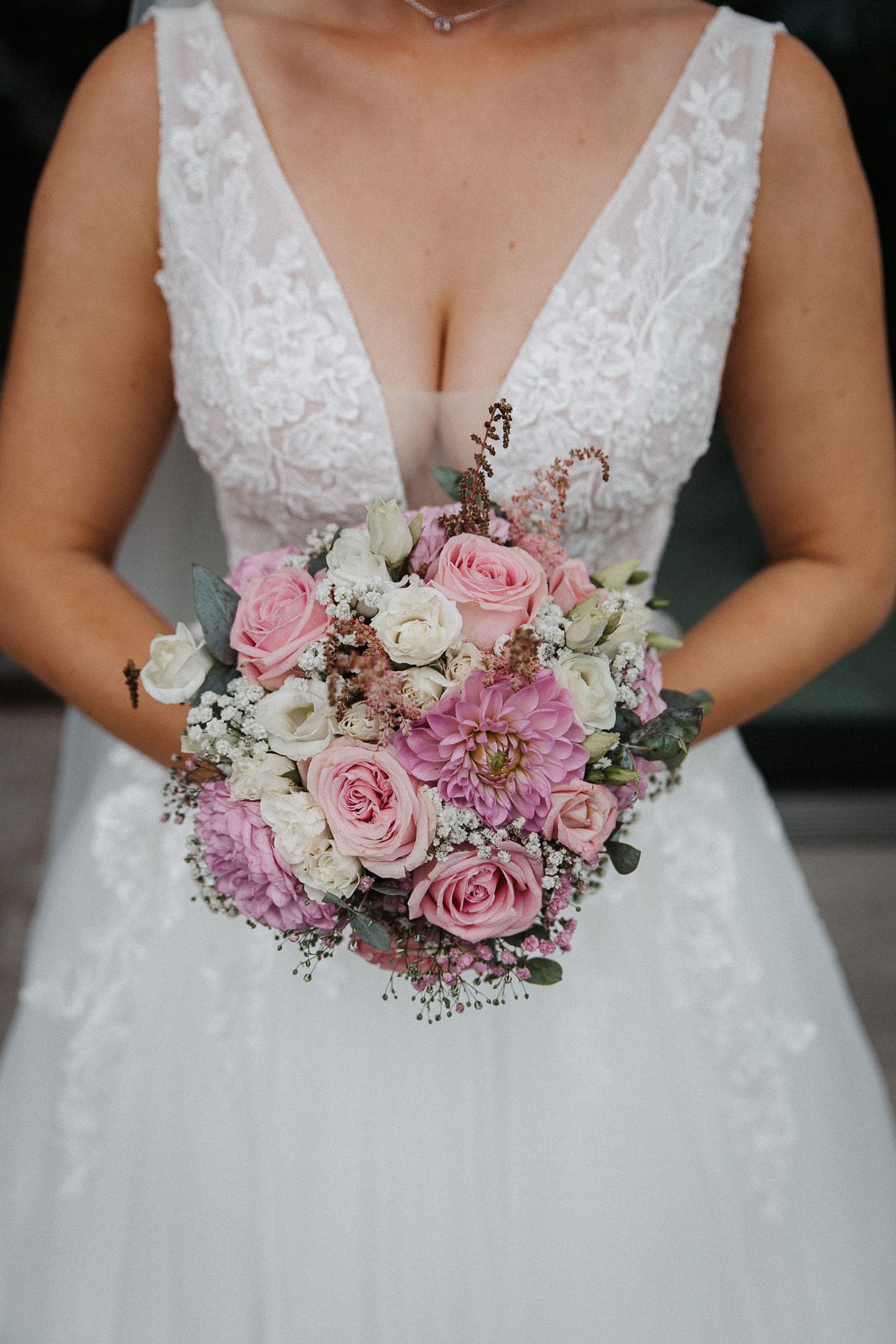 Hochzeitsreportage Image 54