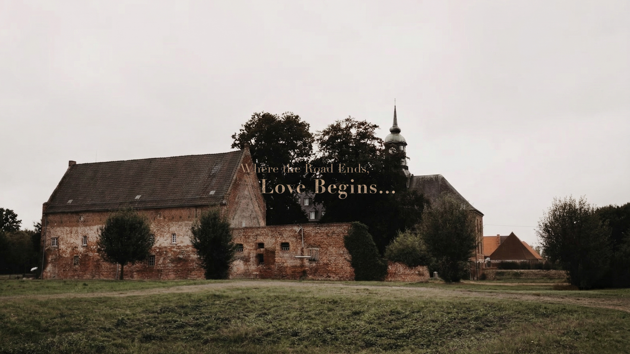 5254d80a24360817def1e5aa2f531334299e7164 2528x1422