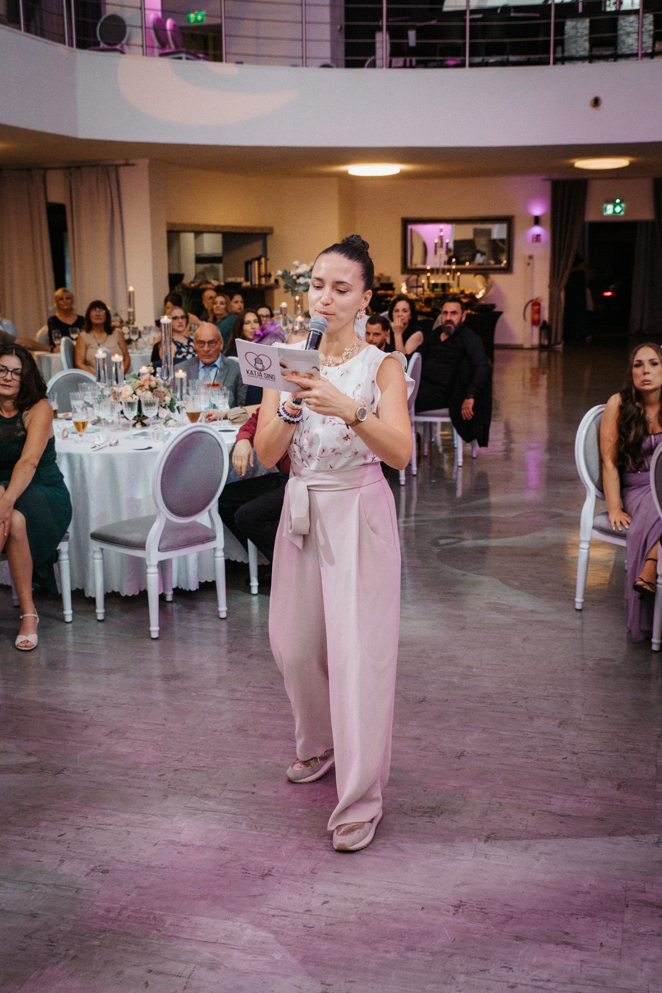 Hochzeitsreportage Image 35