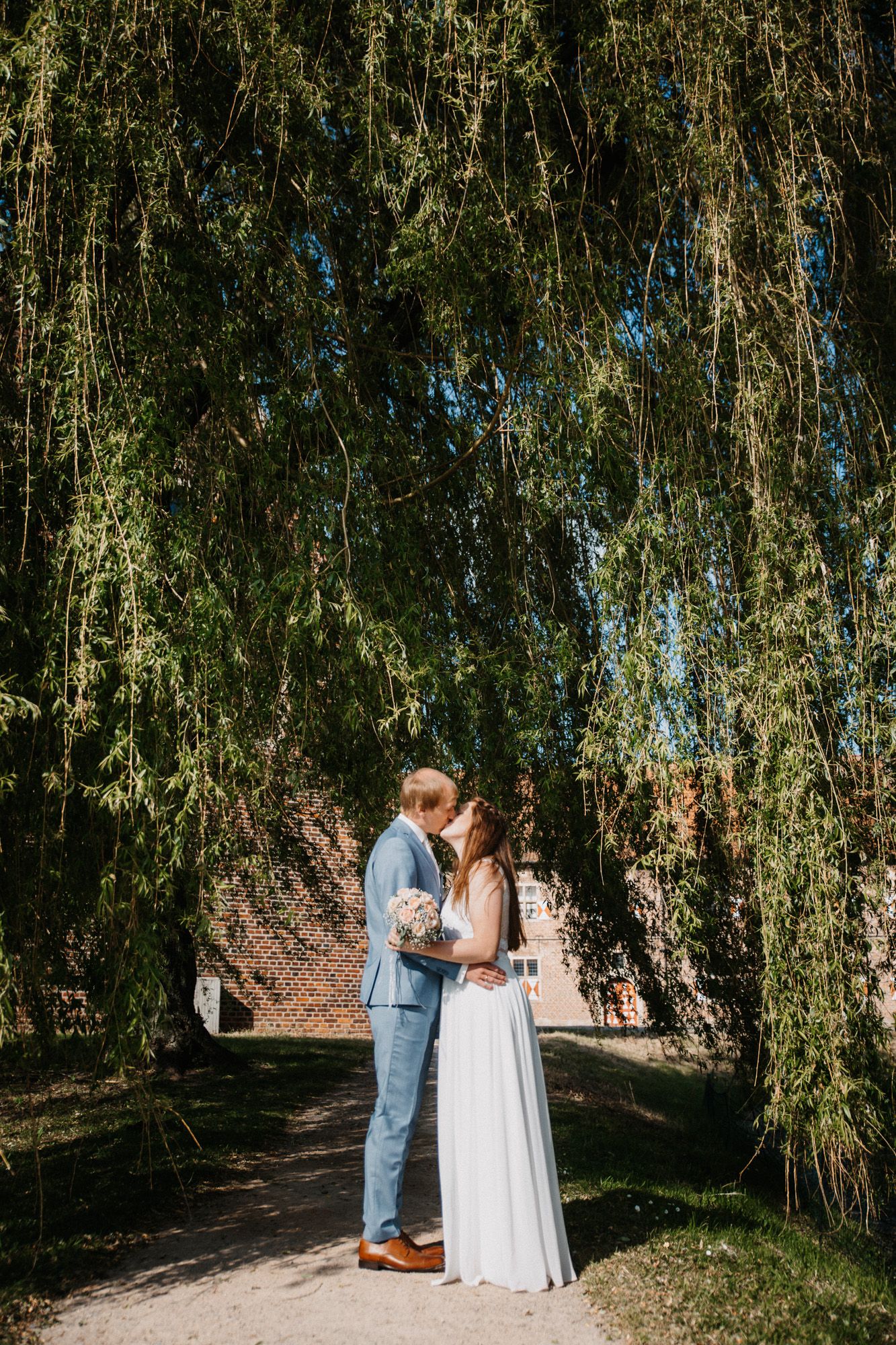 Hochzeitsreportage Image 28