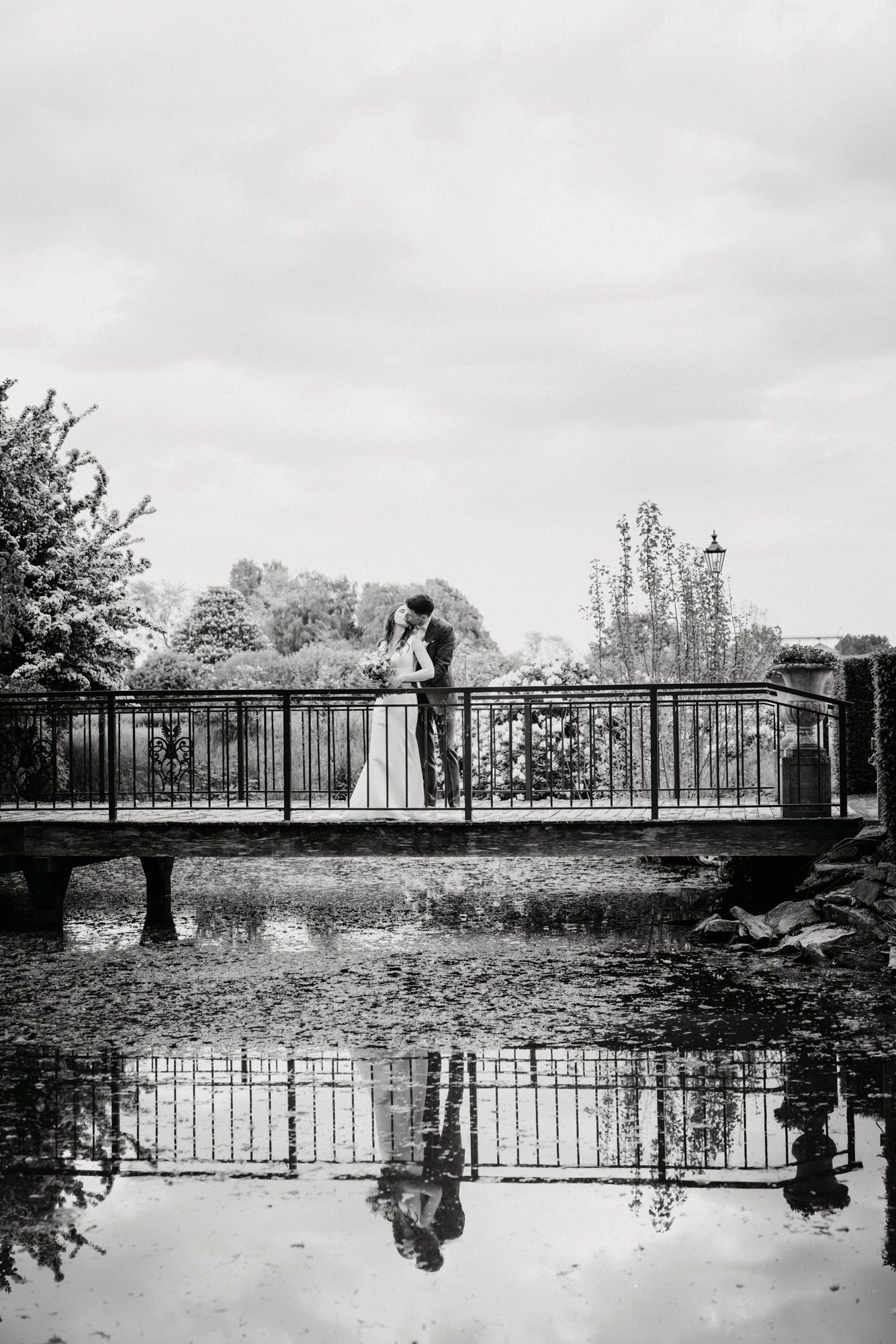 Hochzeitsreportage Image 75