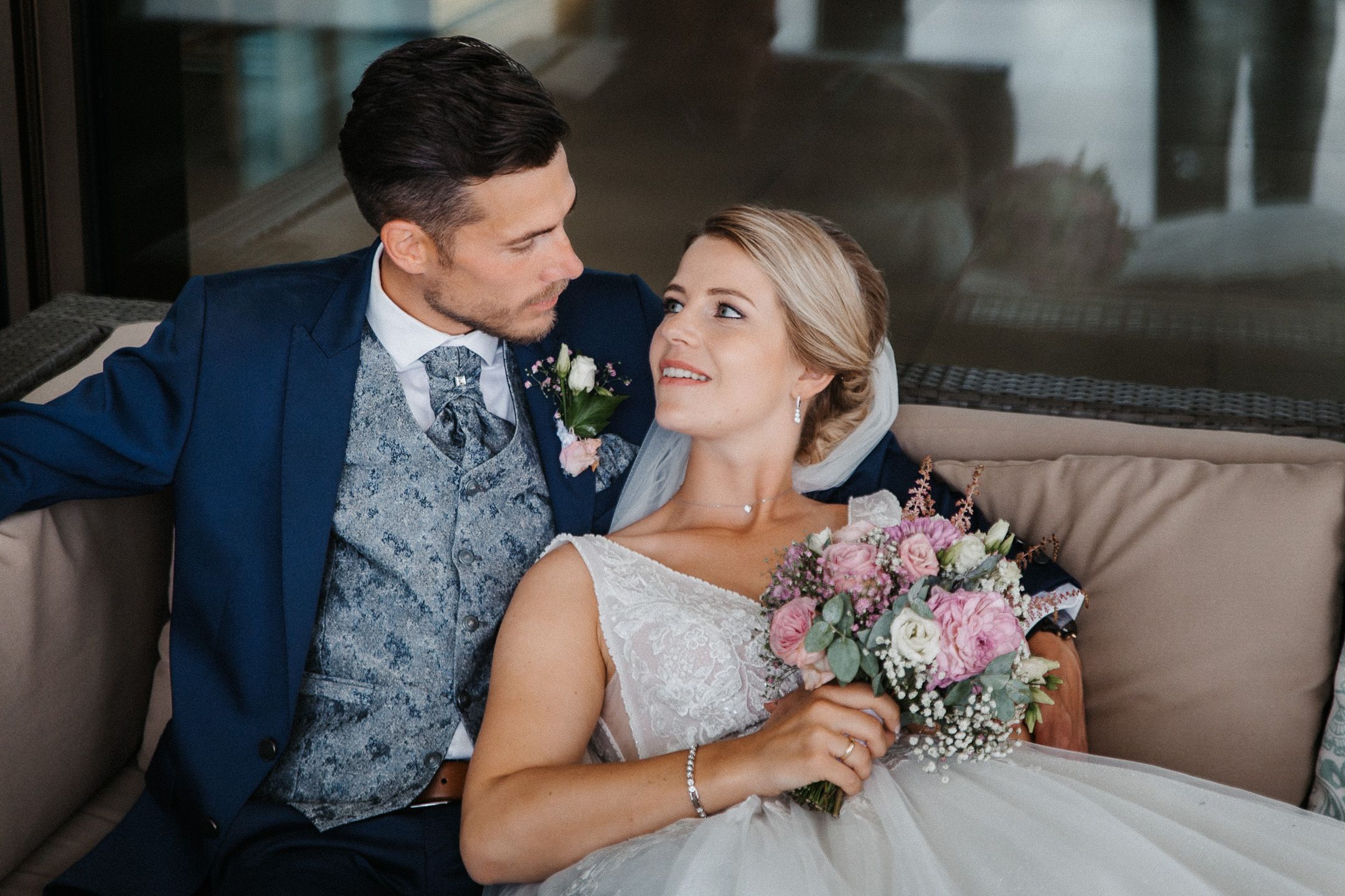 Hochzeitsreportage Image 51