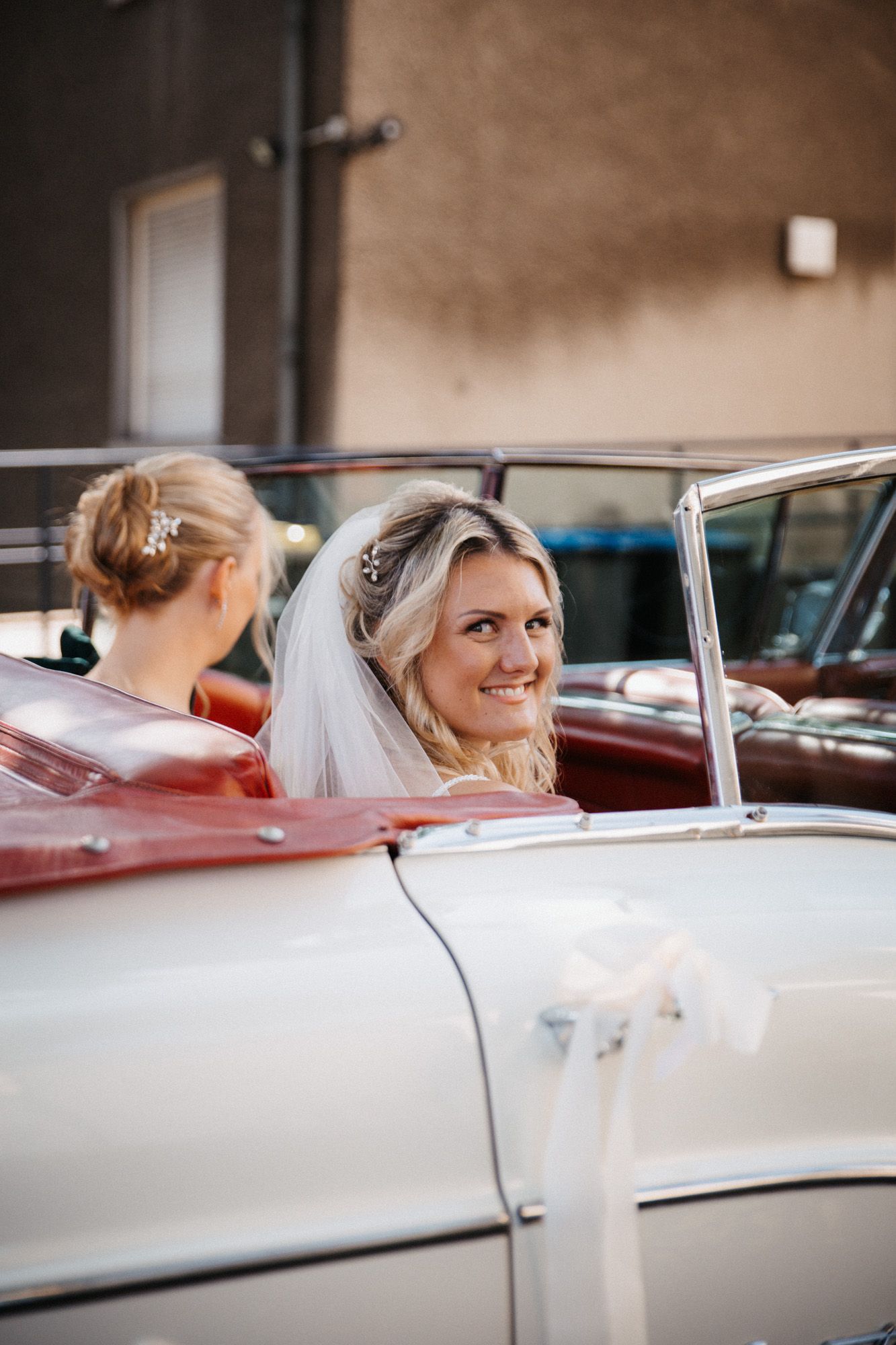 Hochzeitsreportage Image 10