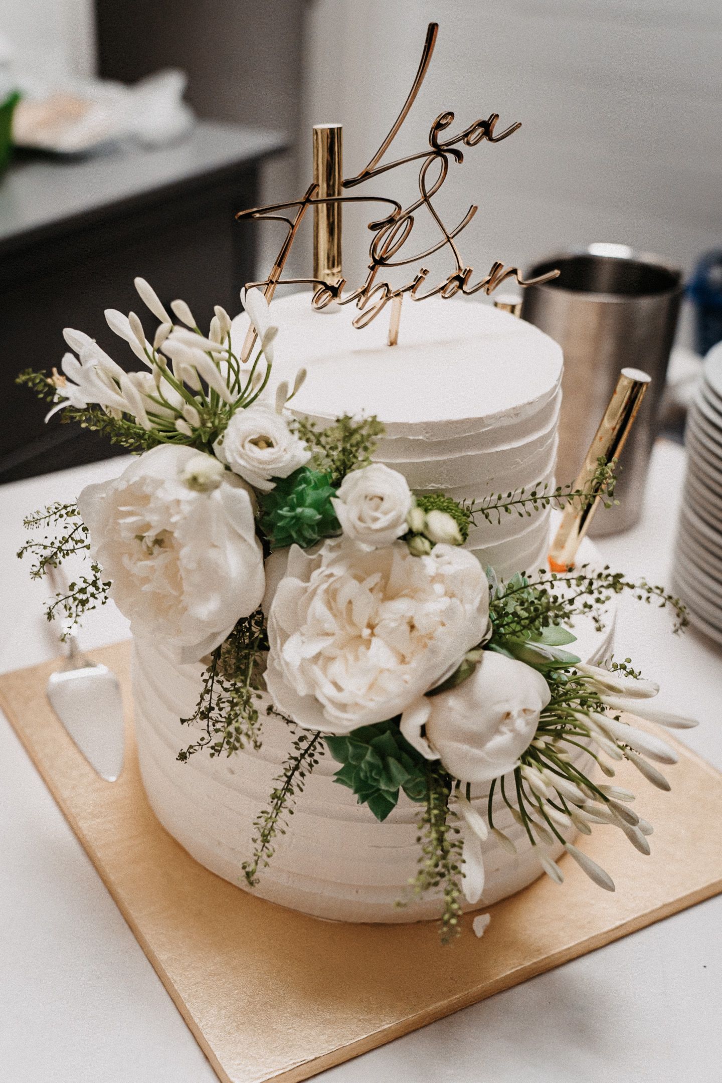 Hochzeitsreportage Image 160